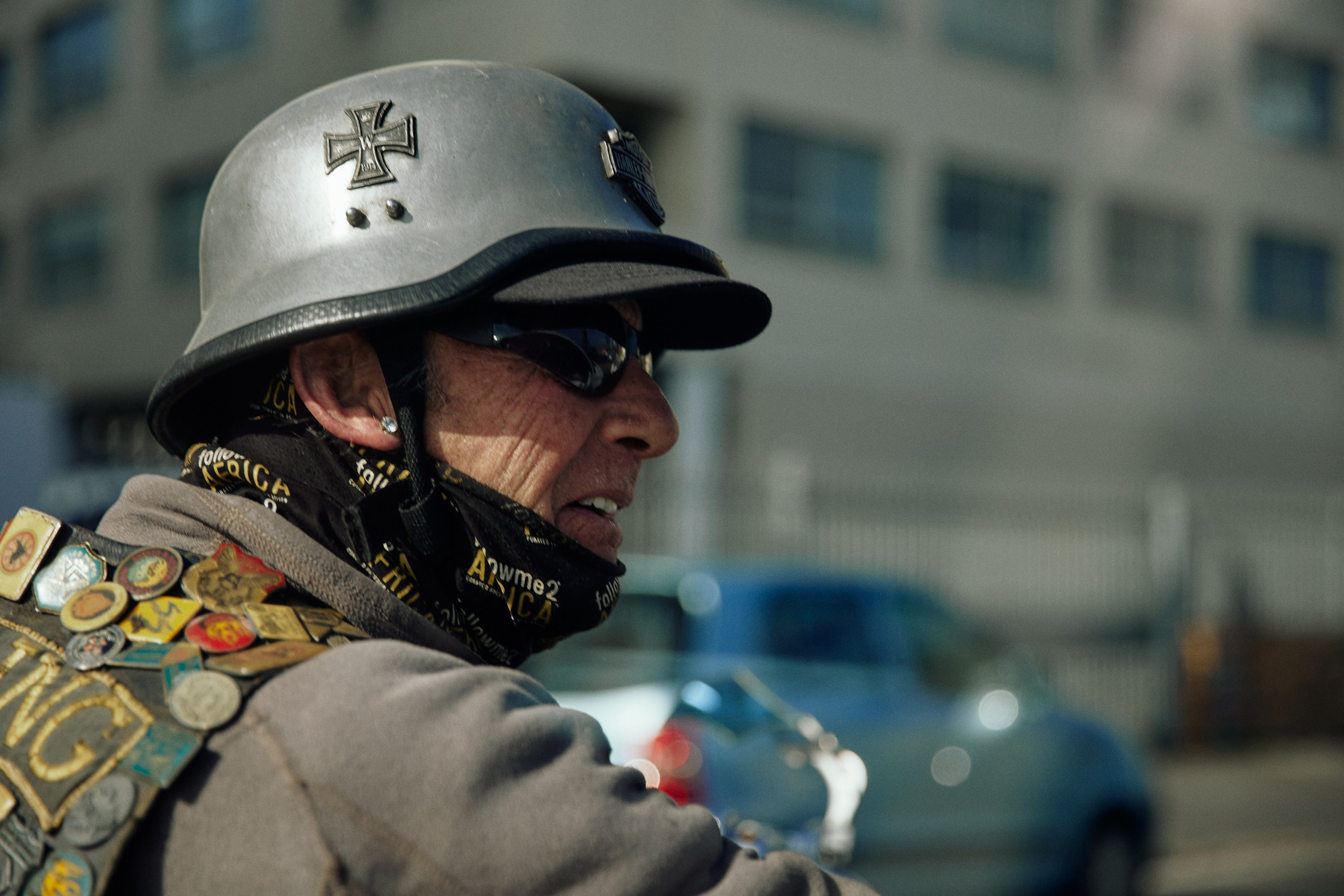 SOUTH AFRICA EMBA 38. Дмитрий Мазуркевич: Профессиональный Репортажный Фотограф