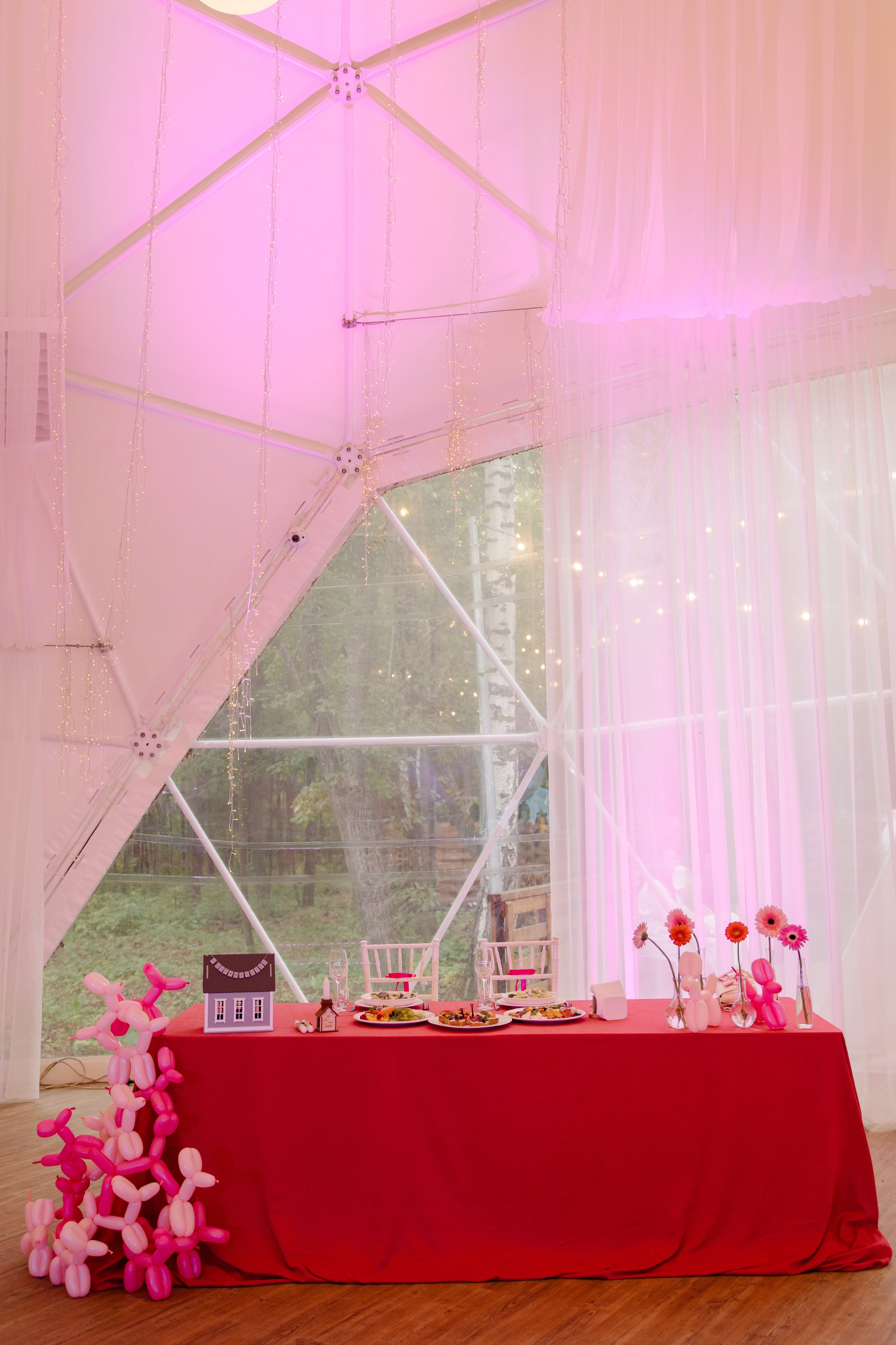 Егорь и Таня. Свадебный и семейный фотограф в Набережных Челнах и Казани