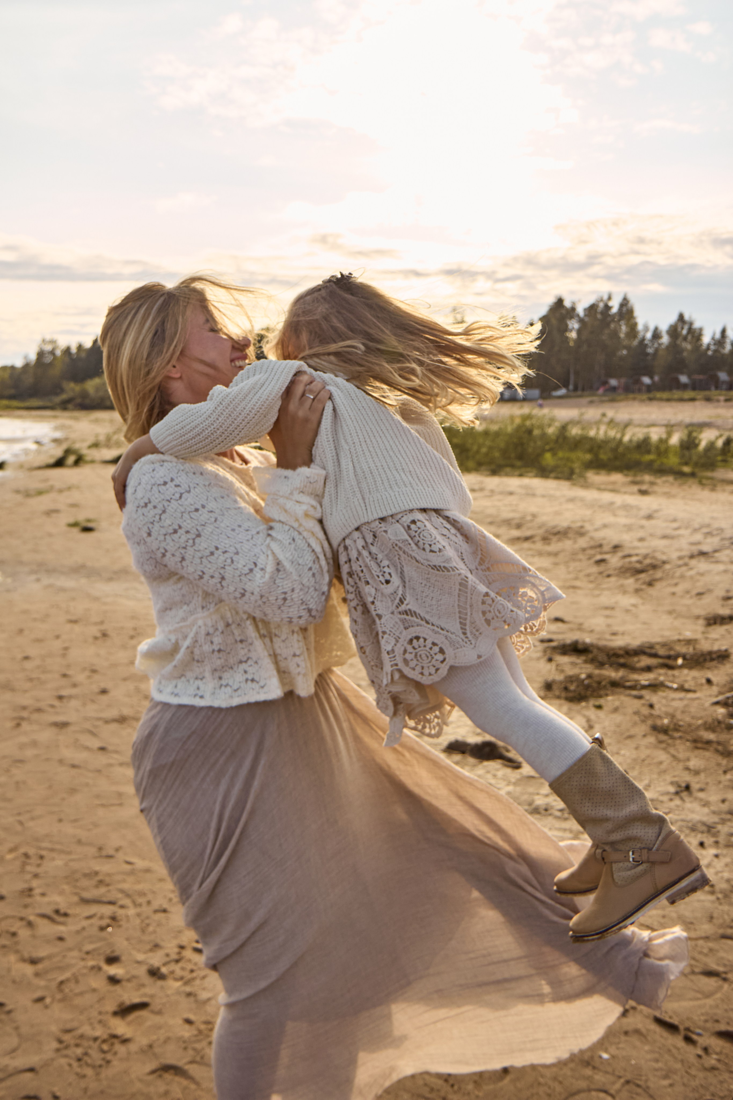 Даша, Вова и Маша. Фотограф Великий Новгород Татьяна Чиглинцева