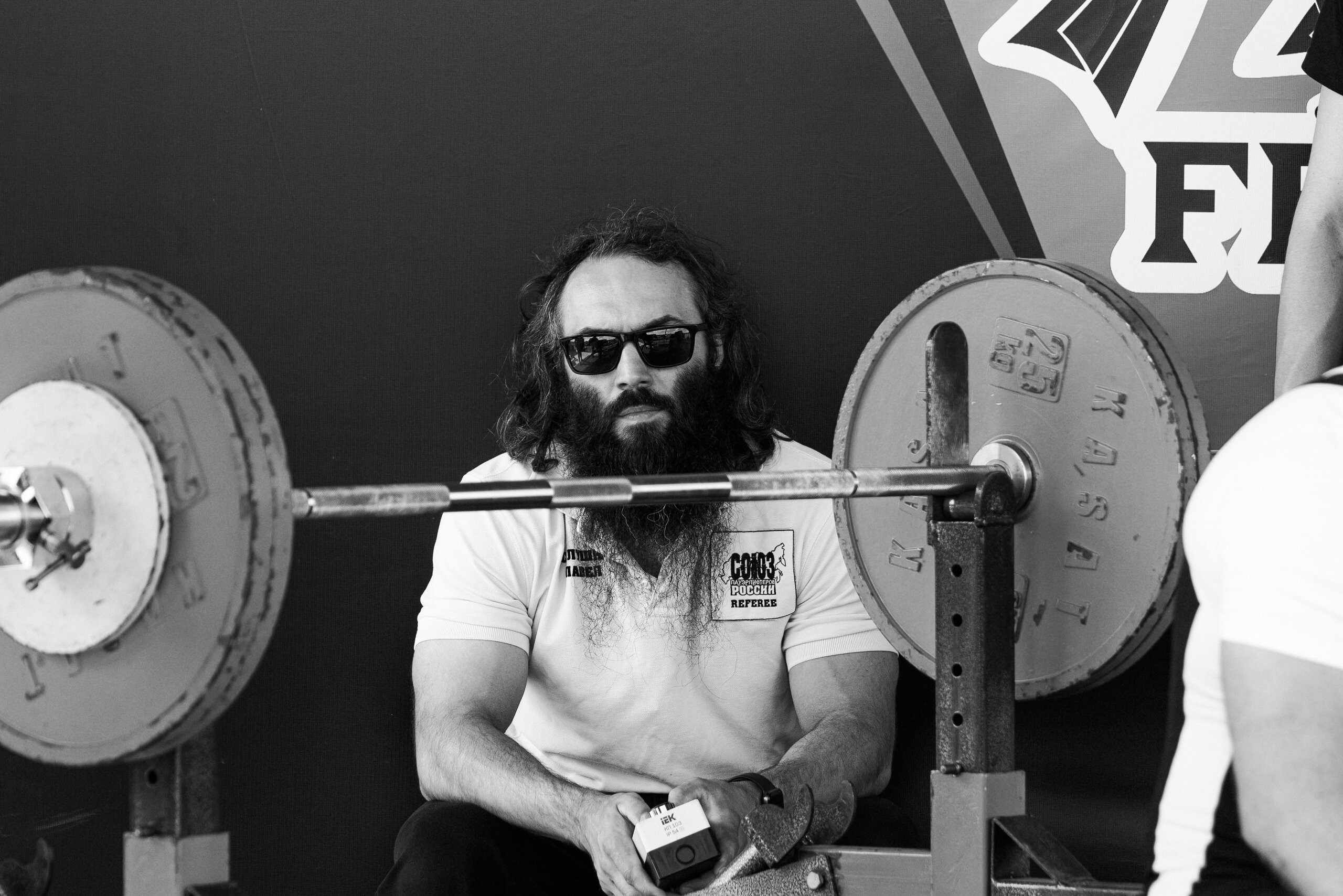 RZN Fest 2025 Арматура. Семейный фотограф в Рязани и Москве Victoria_Kros