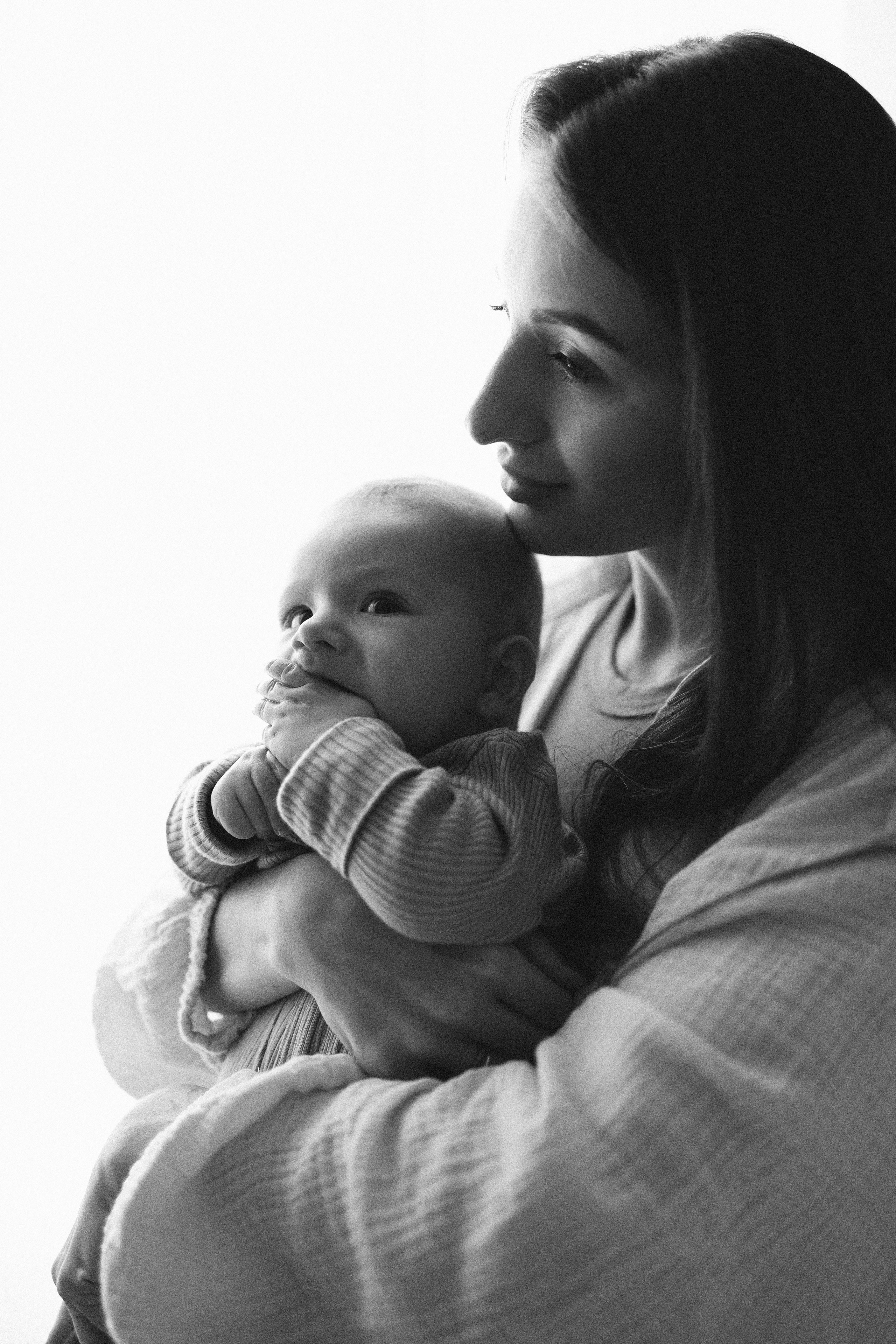 ДОМАШНЯЯ ИСТОРИЯ. Семейный и детский фотограф, таганрог, ростов-на-дону