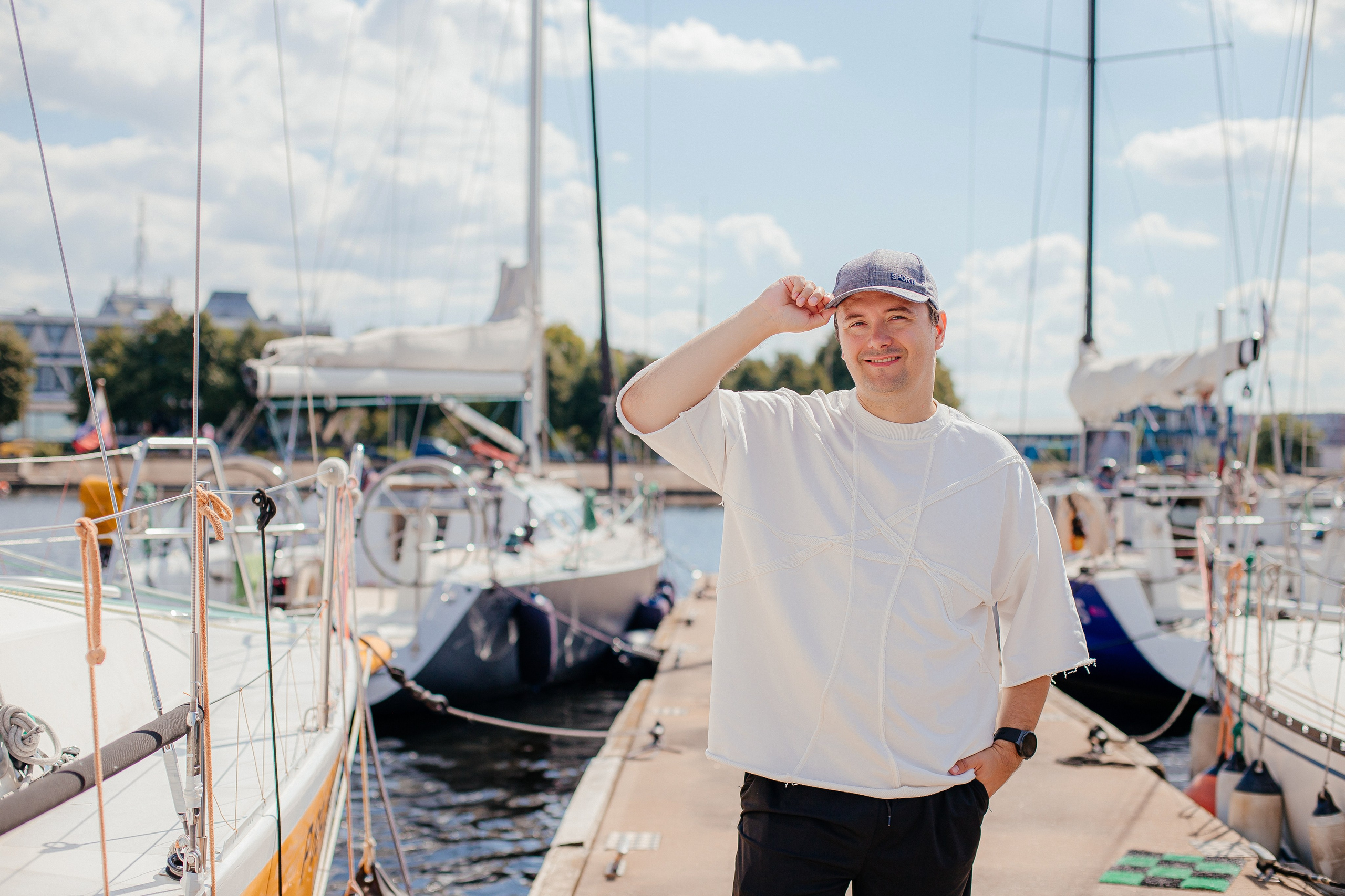 Мужской портрет. Elena Sova — семейный и женский фотограф в Санкт-Петербурге