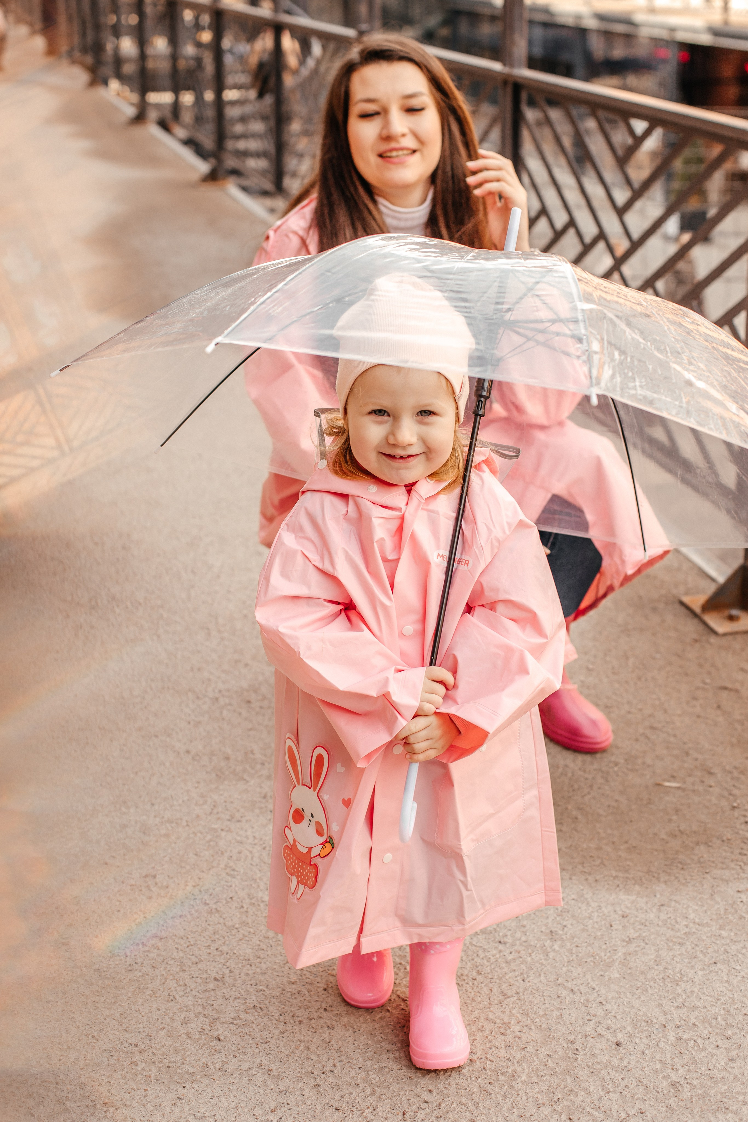 Алена с Машей в Seno. Elena Sova — семейный и женский фотограф в Санкт-Петербурге