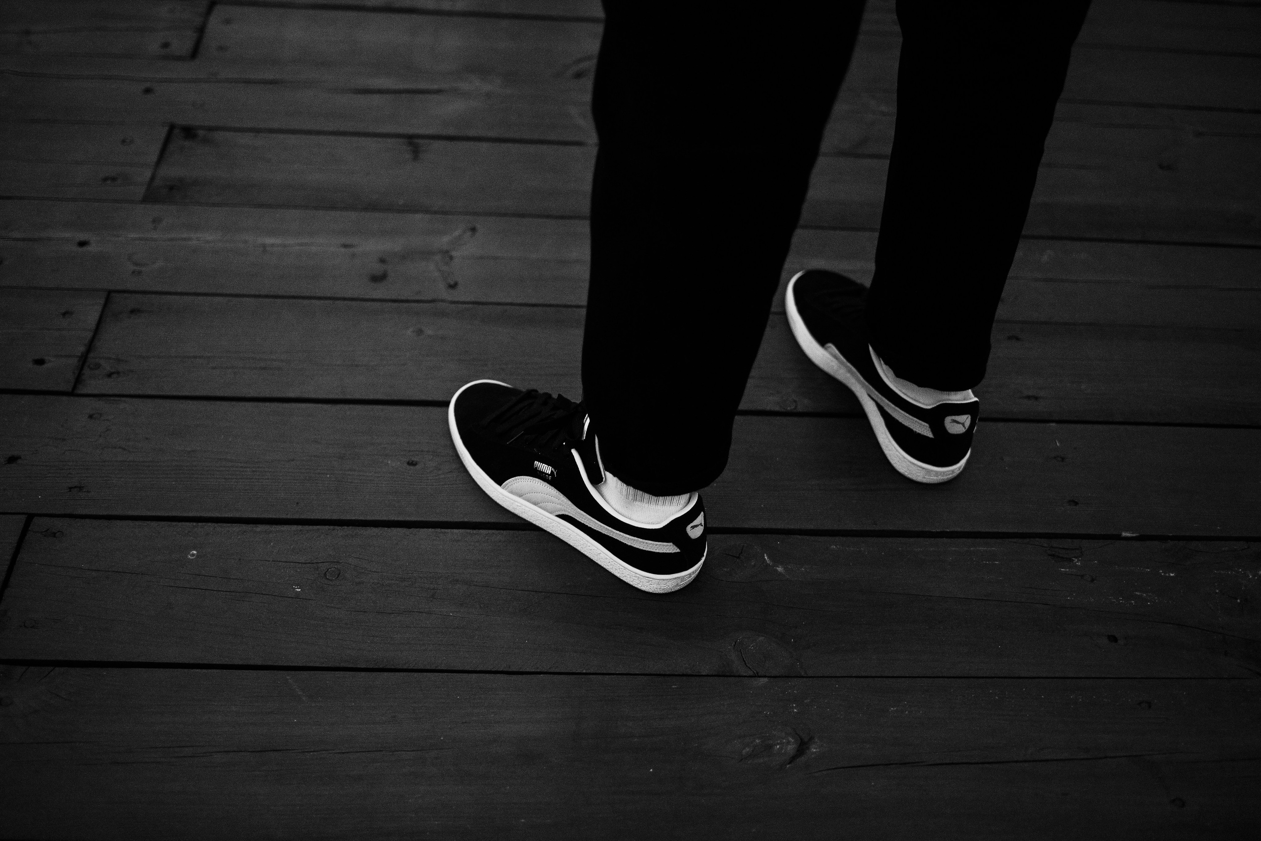 Twiga 24. Фотограф в Москве