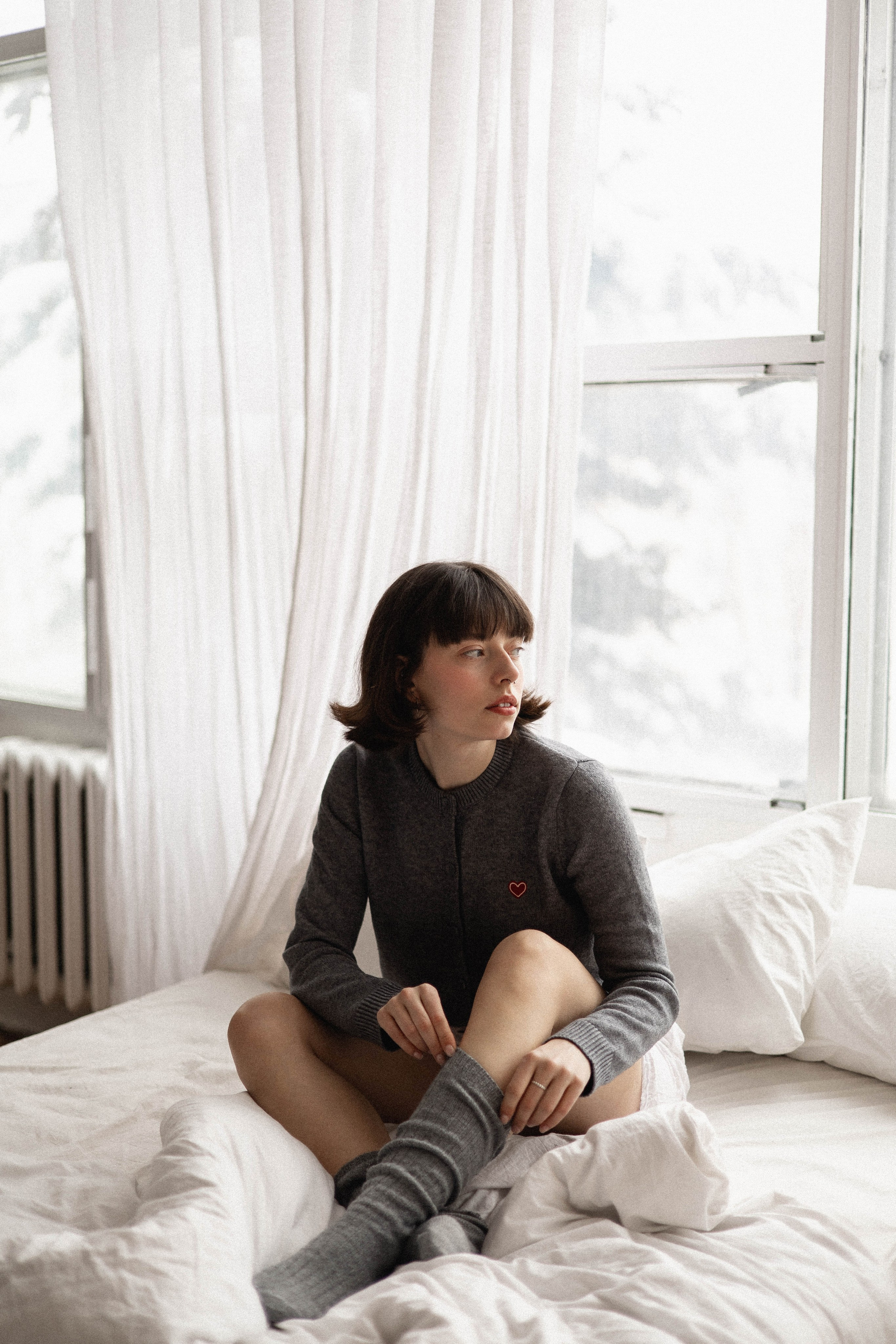 Светлана. Свадебный и портретный фотограф Соломко Диана