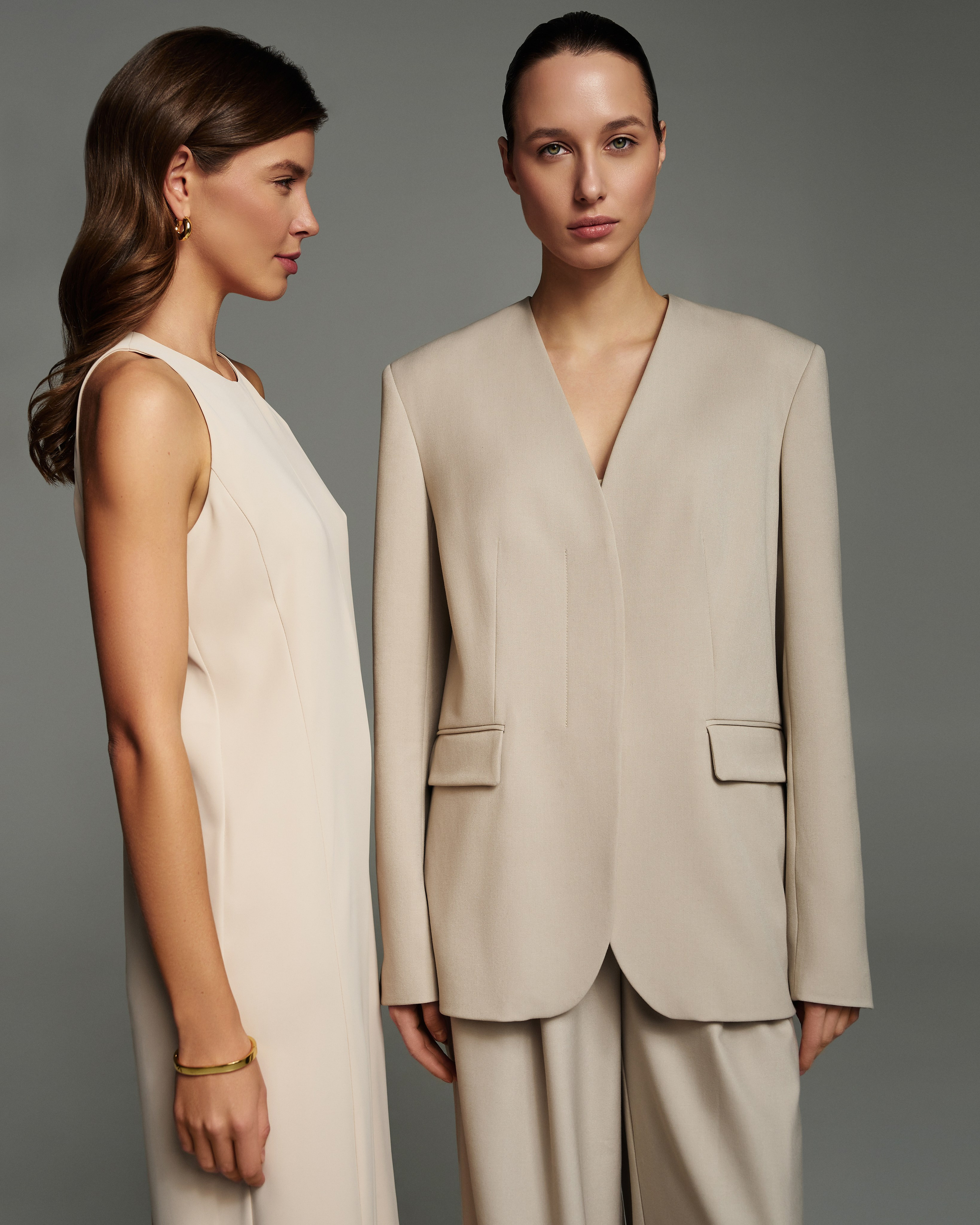 VenusMars. Фотограф и видеограф для брендов в Москве