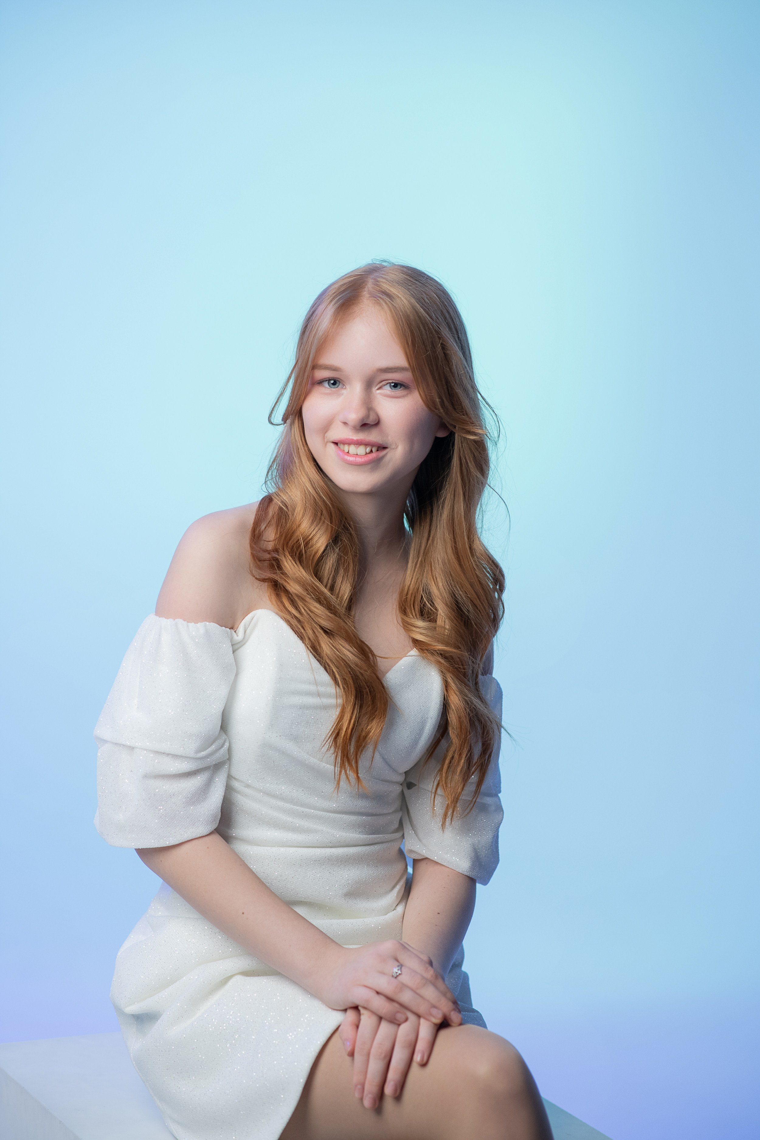 Выпускные альбомы Череповец. Выпускные альбомы для школьников в Череповце