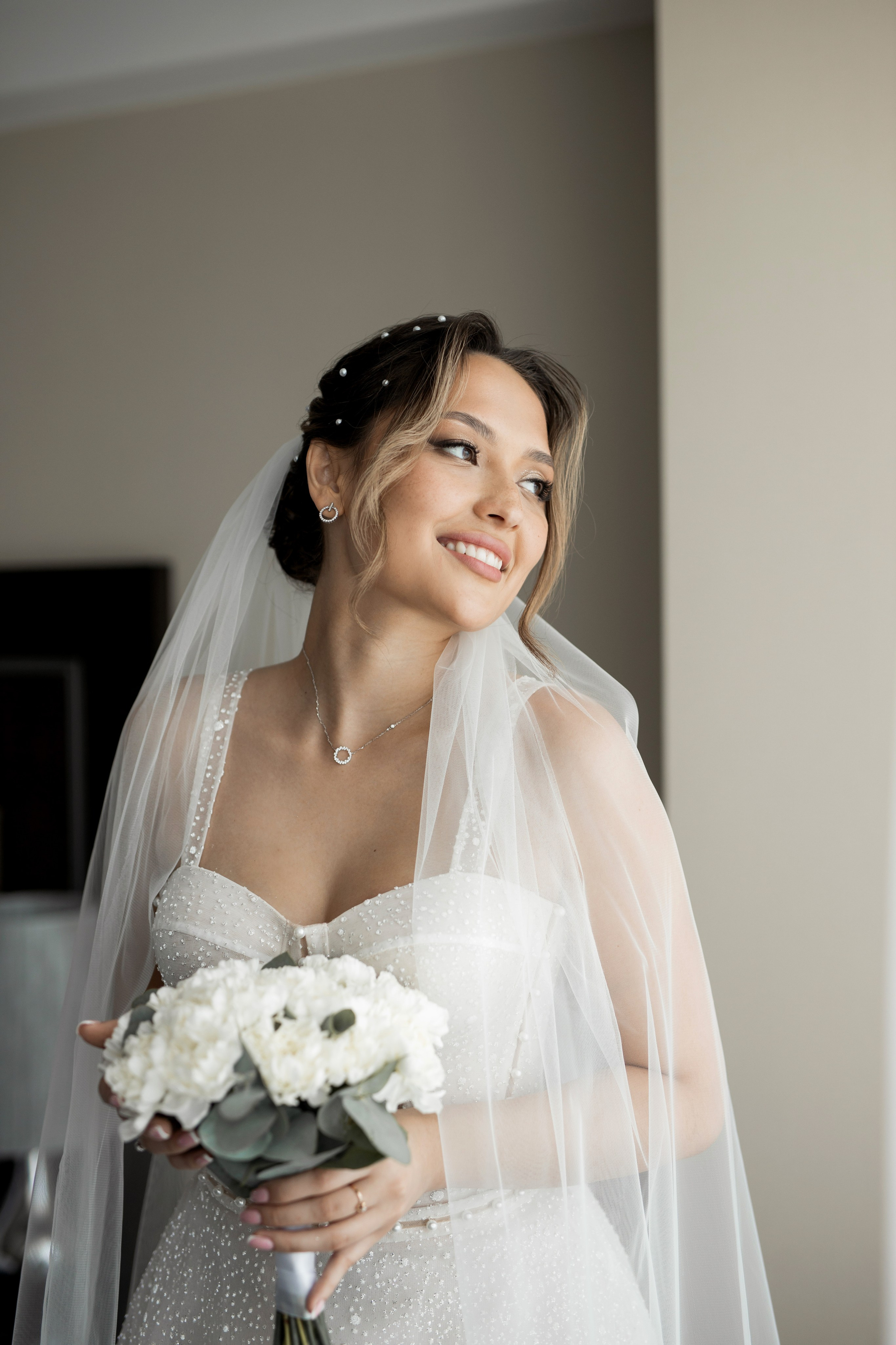 Александр Сабина. Фотограф Александр Литвинов