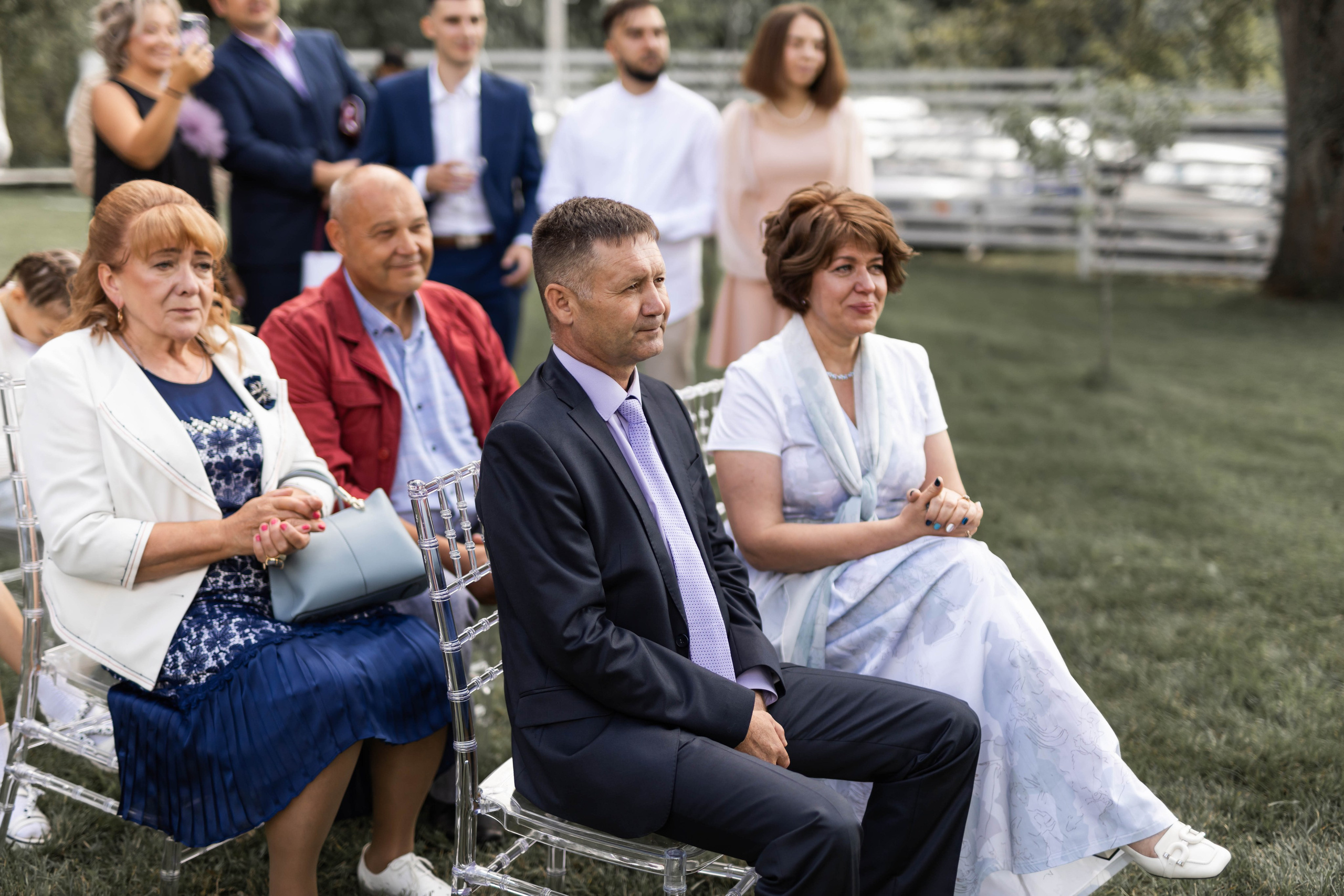 Валерий Регина. Фотограф Александр Литвинов