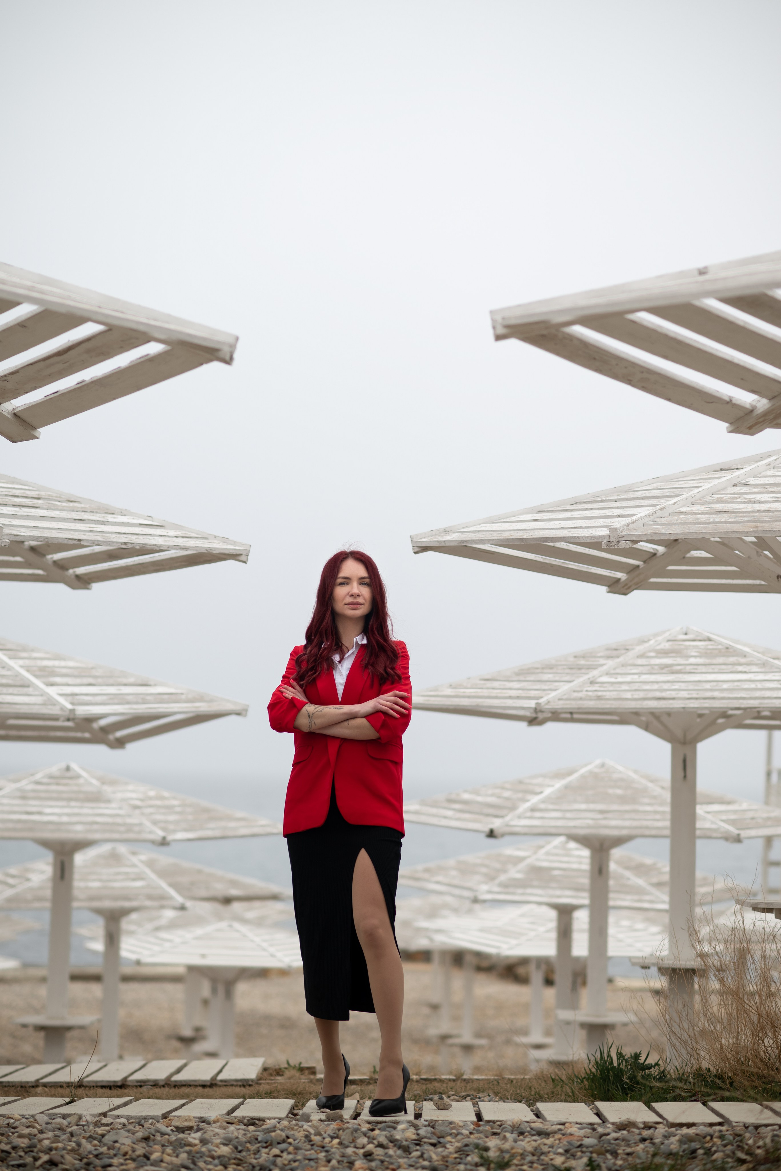 БРИЗ. Семейный и свадебный фотограф в Севастополе Лиза Печенько