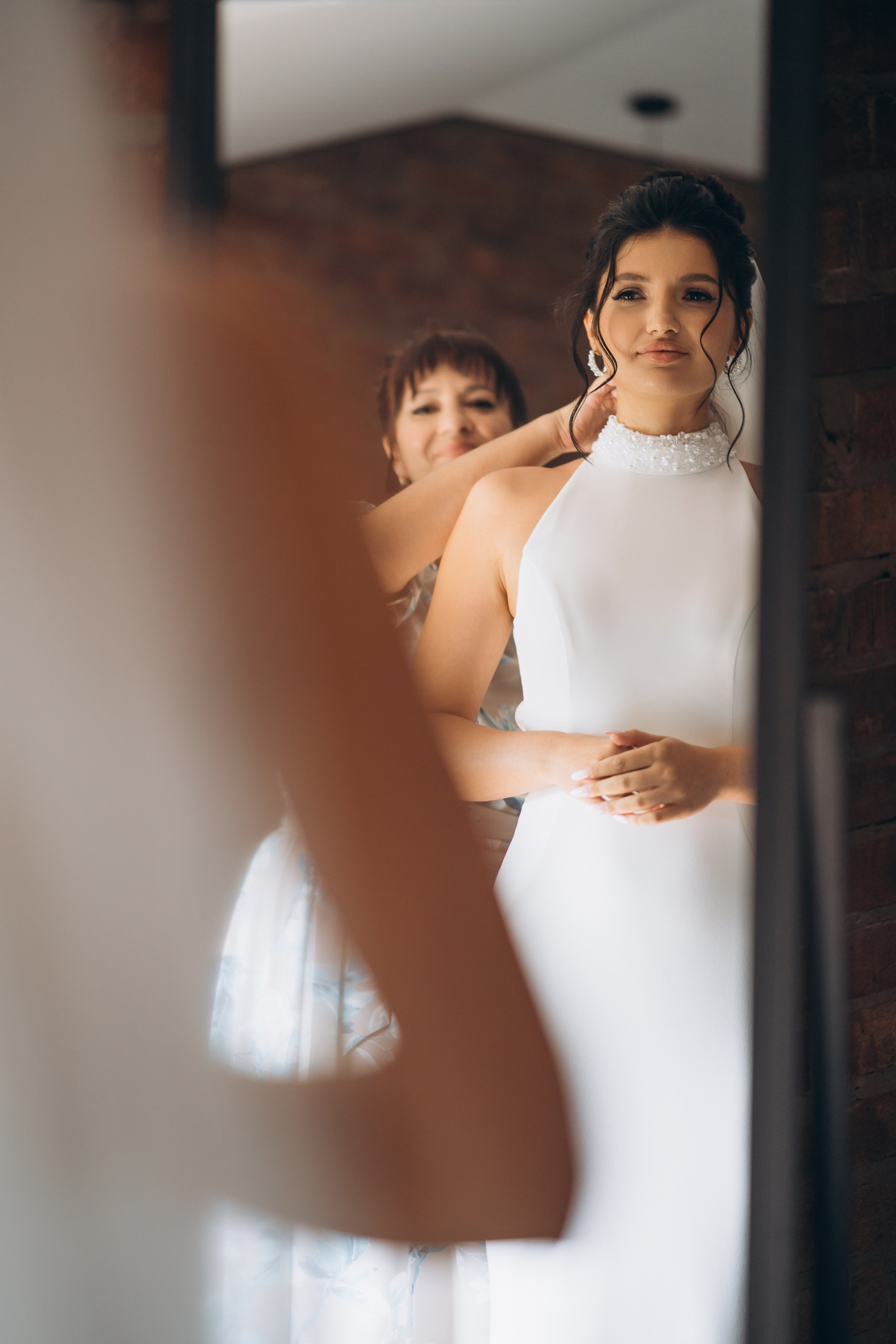 Event house Виталий & Алена. Фотограф Ангарск Иркутск Ксения Король