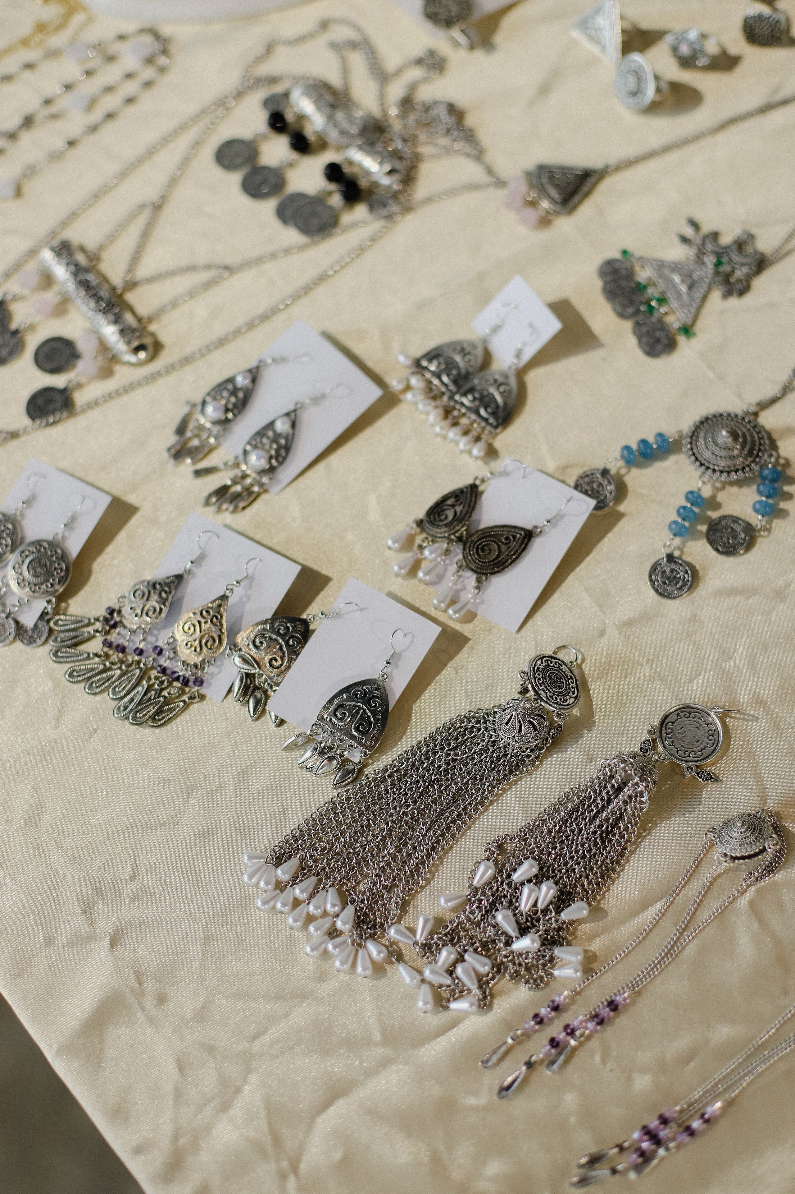 3.03 Almaty Pop Up Store. Фотограф в Алматы и Москве Даша Пушкина