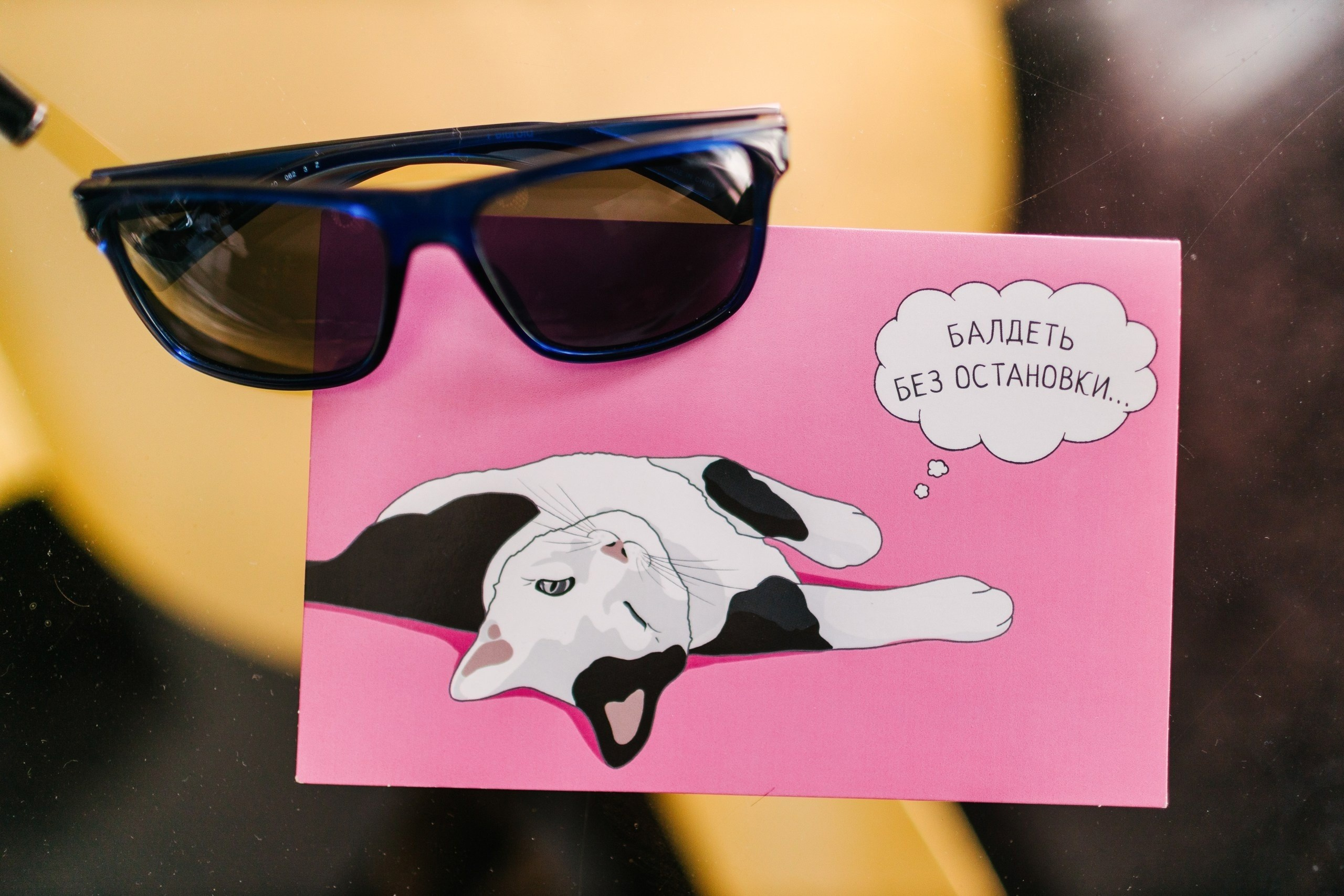 2707. Портфолио свадебного фотографа. Роман Каргаполов