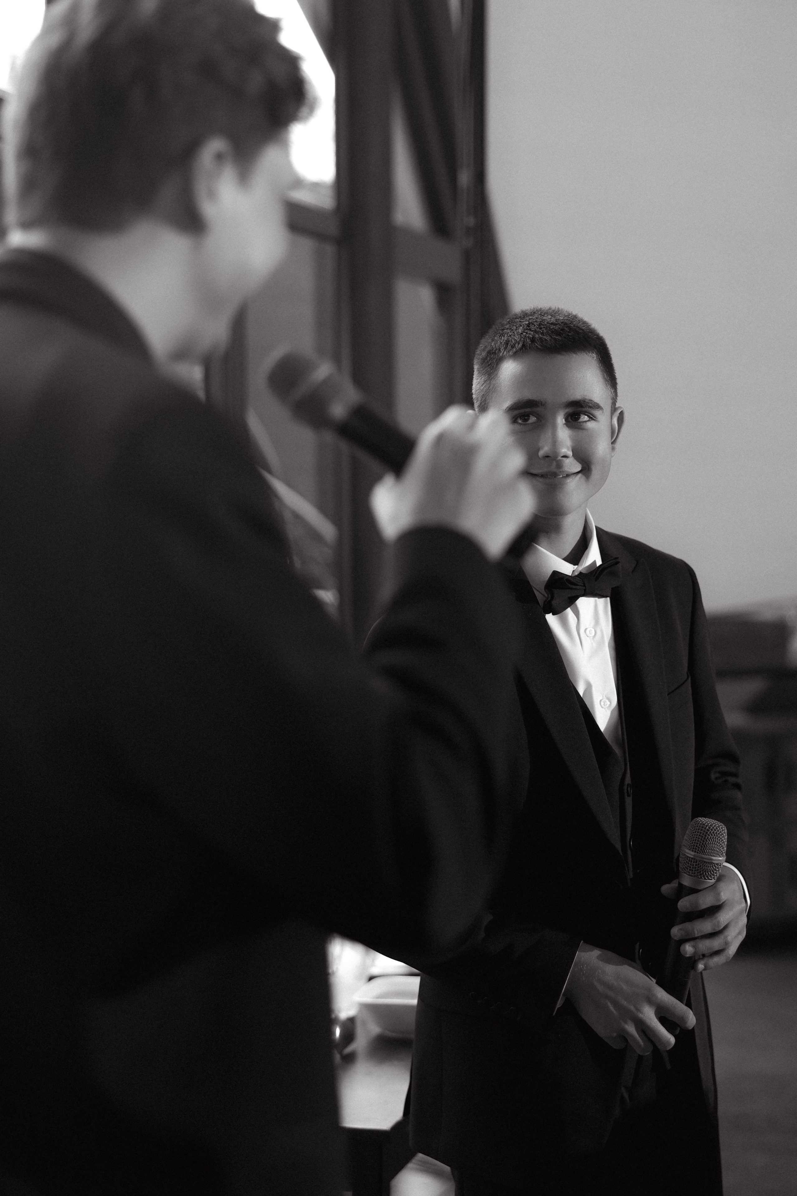 «Все начинается с любви!» — Мария и Михаил. Свадебный и семейный фотограф в Москве Ломова Ирина