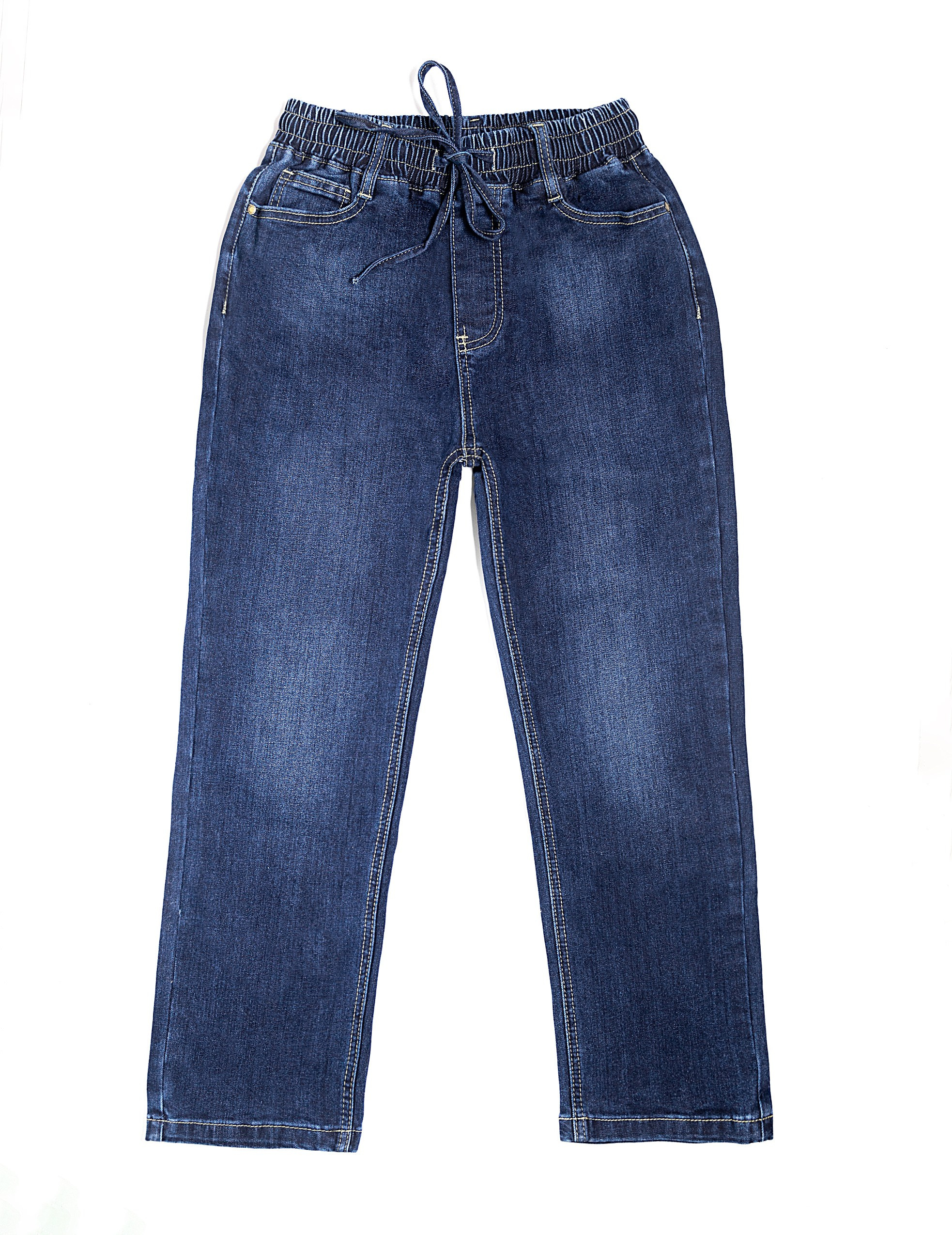 Фото для маркетплейсов. Семейный, детский фотограф, видеограф. Город Владивосток Рубцова Юлия