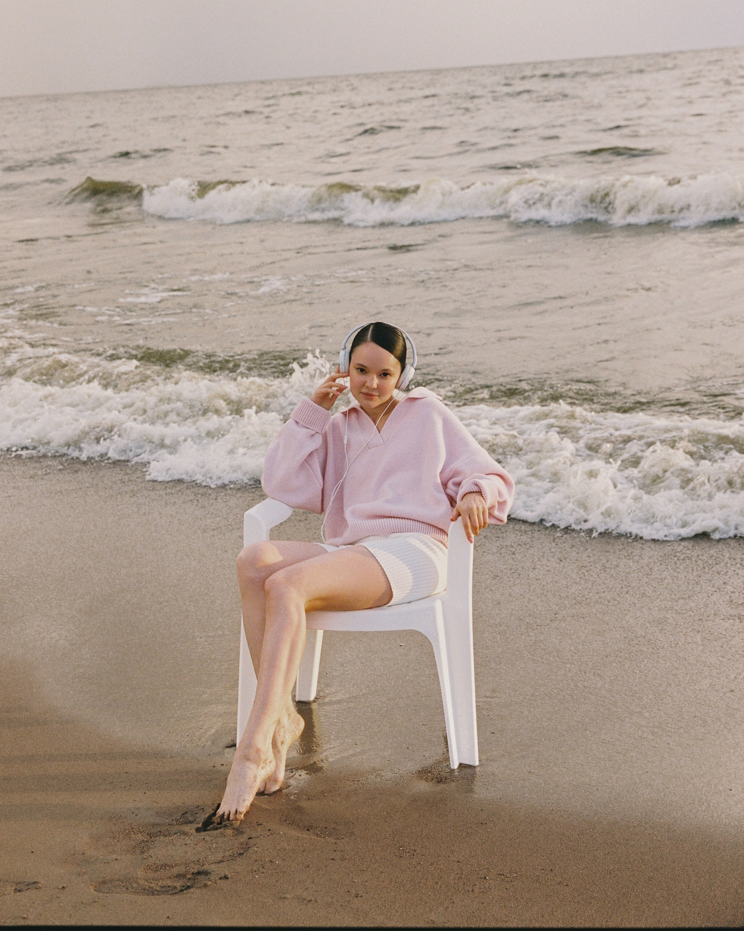 Фотограф в Санкт-Петербурге Светлана Шелковская