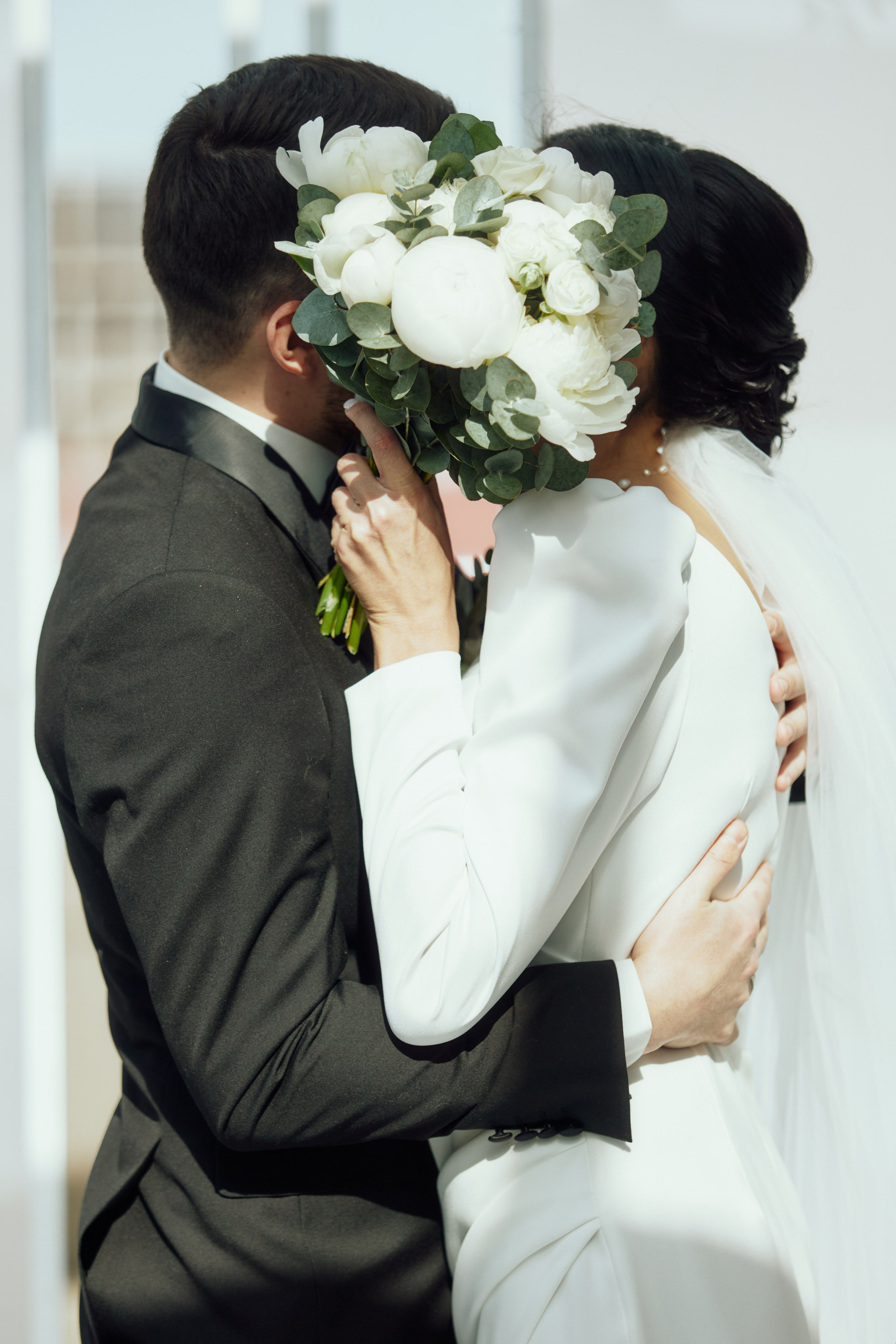 LINES. Дмитрий Мазуркевич: Профессиональный Репортажный Фотограф