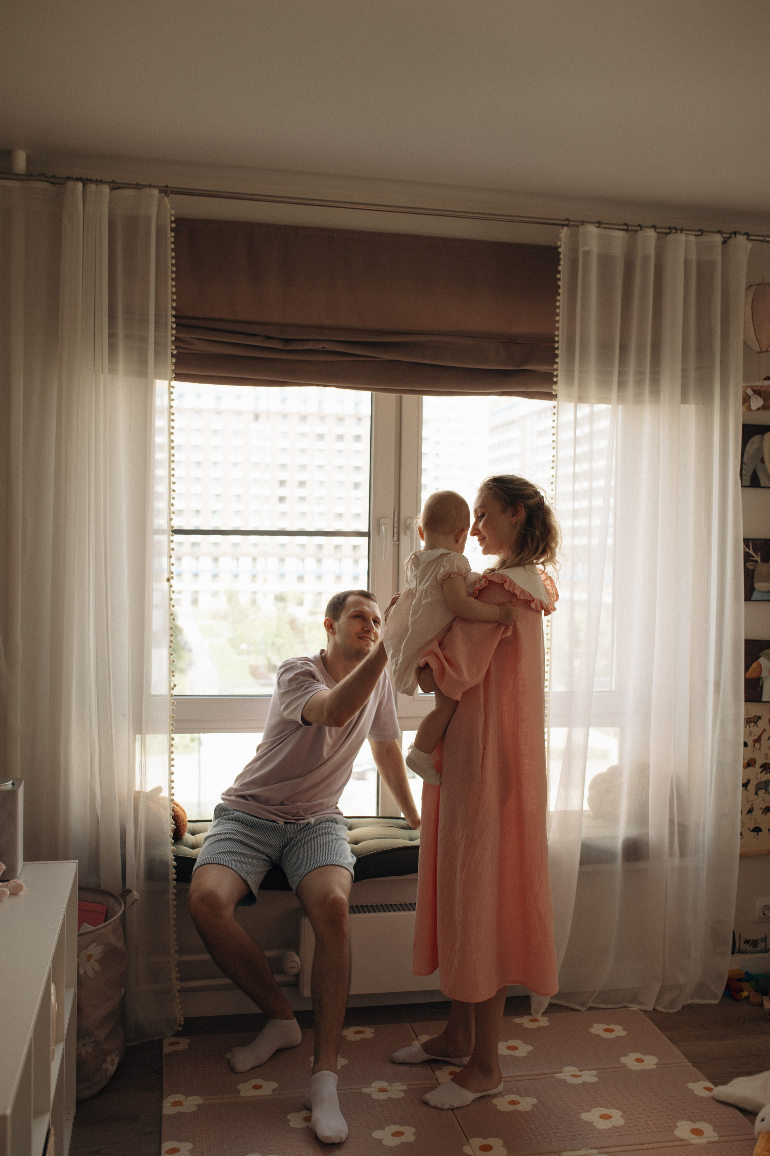 Портреты. Свадебный фотограф Волгоград | Тарасова Светлана