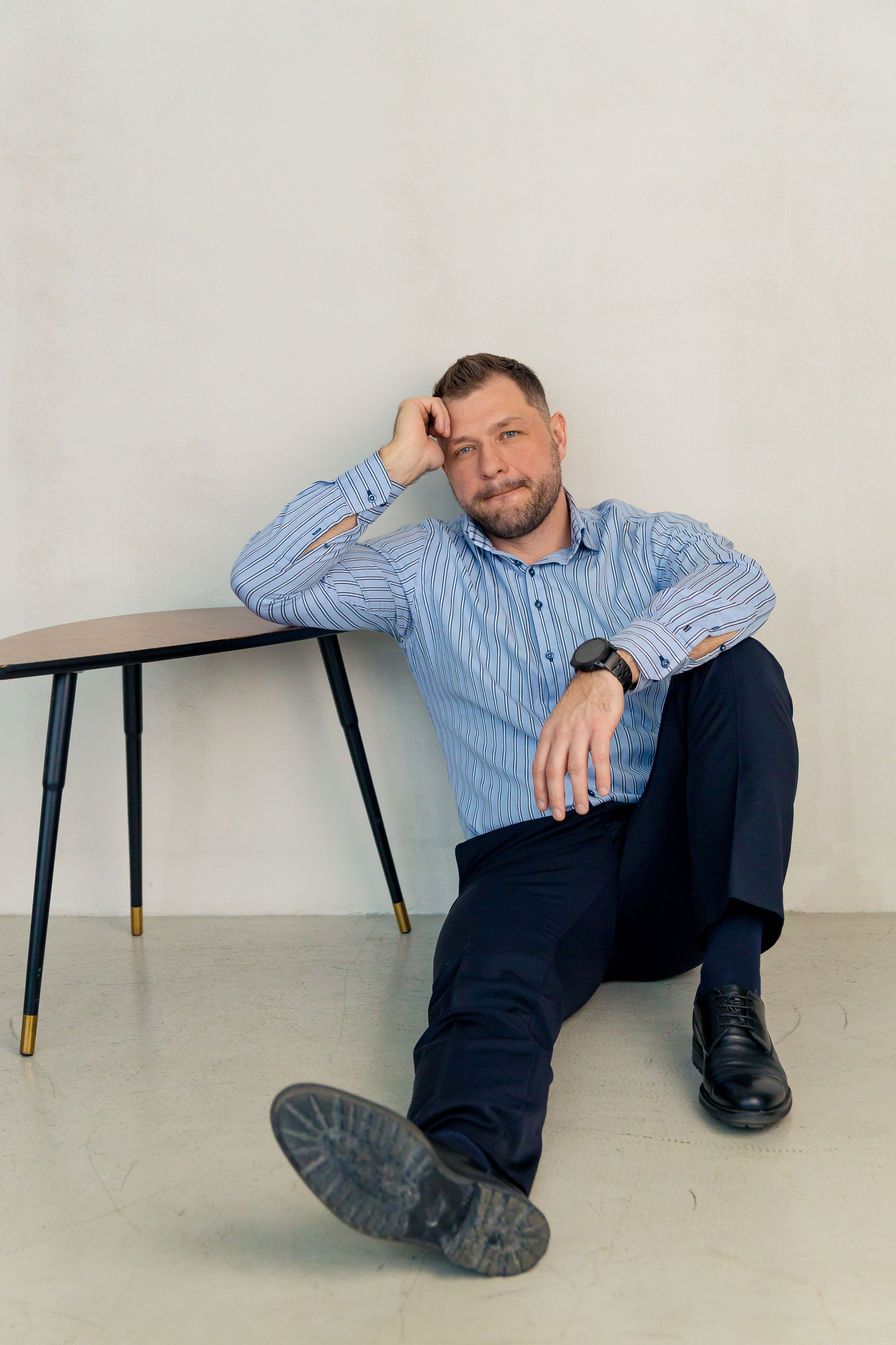 Контент для Станислава Яковенко. Фотограф в Барнауле Юлия Яковлева