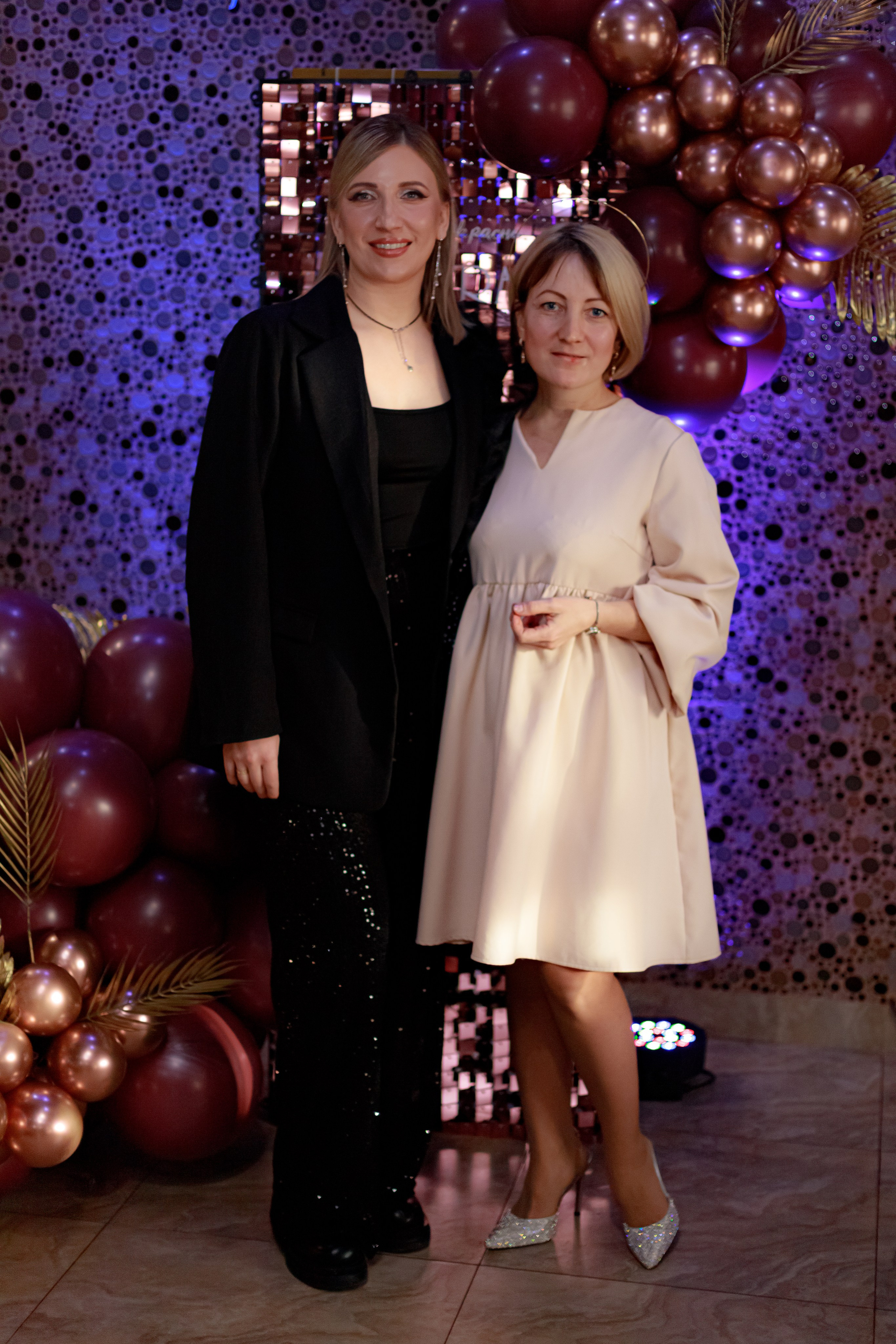 KOYRA/MED. Photokarish