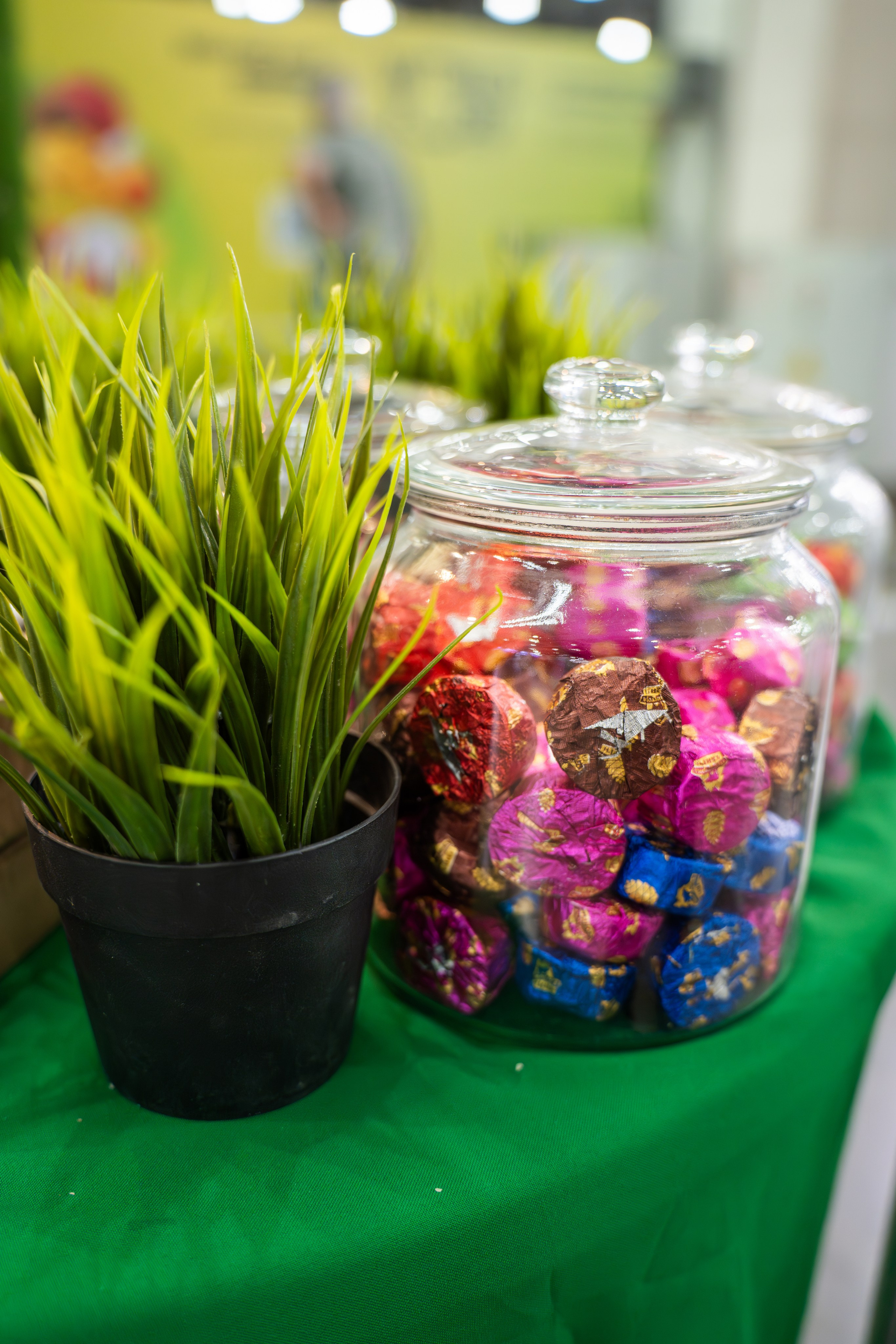 Репортажная фотография выставок и мероприятий. Репортажный фотограф в Москве Вадим Галанин