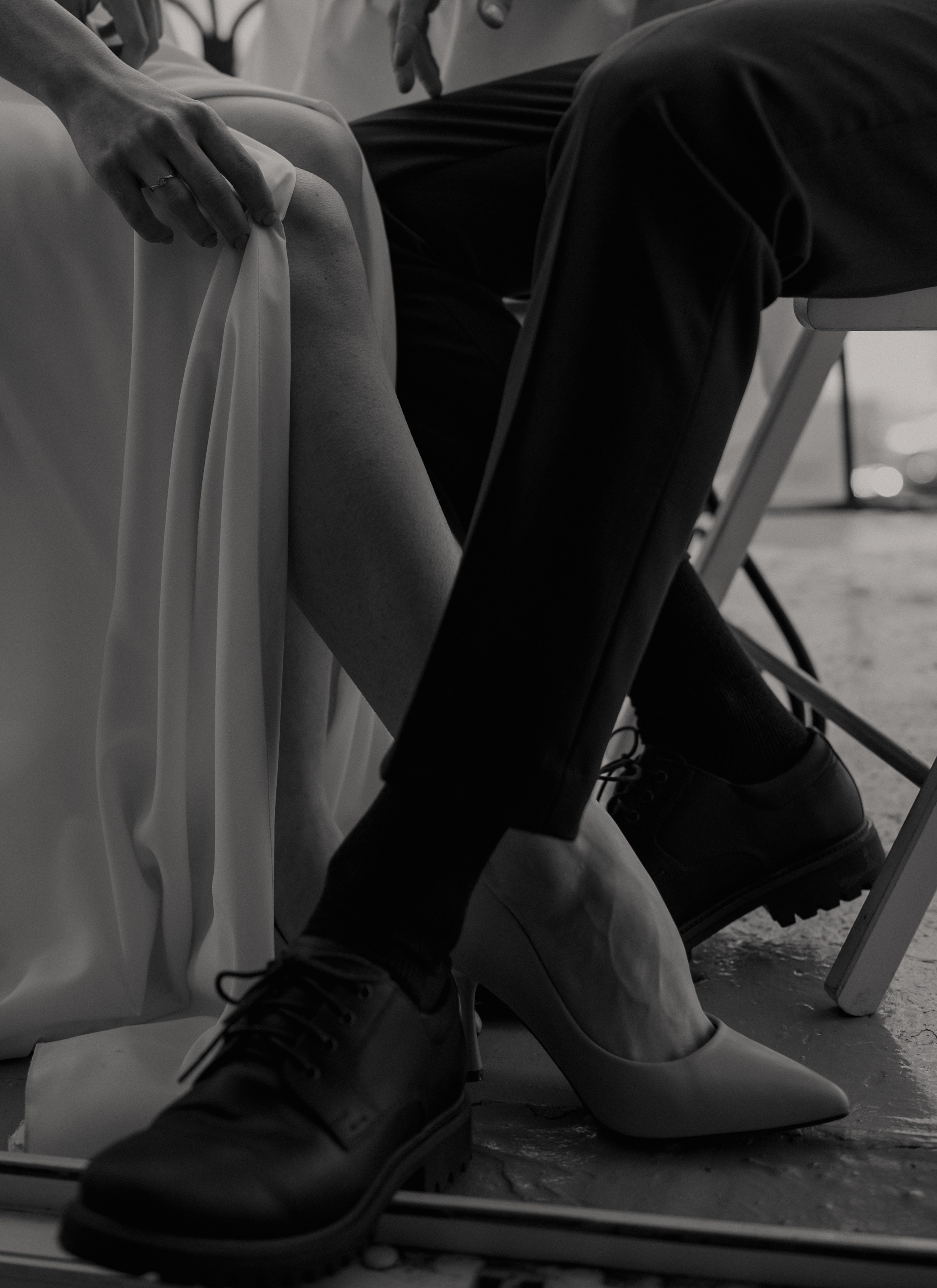 Артем и Анастасия. Свадебный фотограф в Ярославле Андрей Перегудов