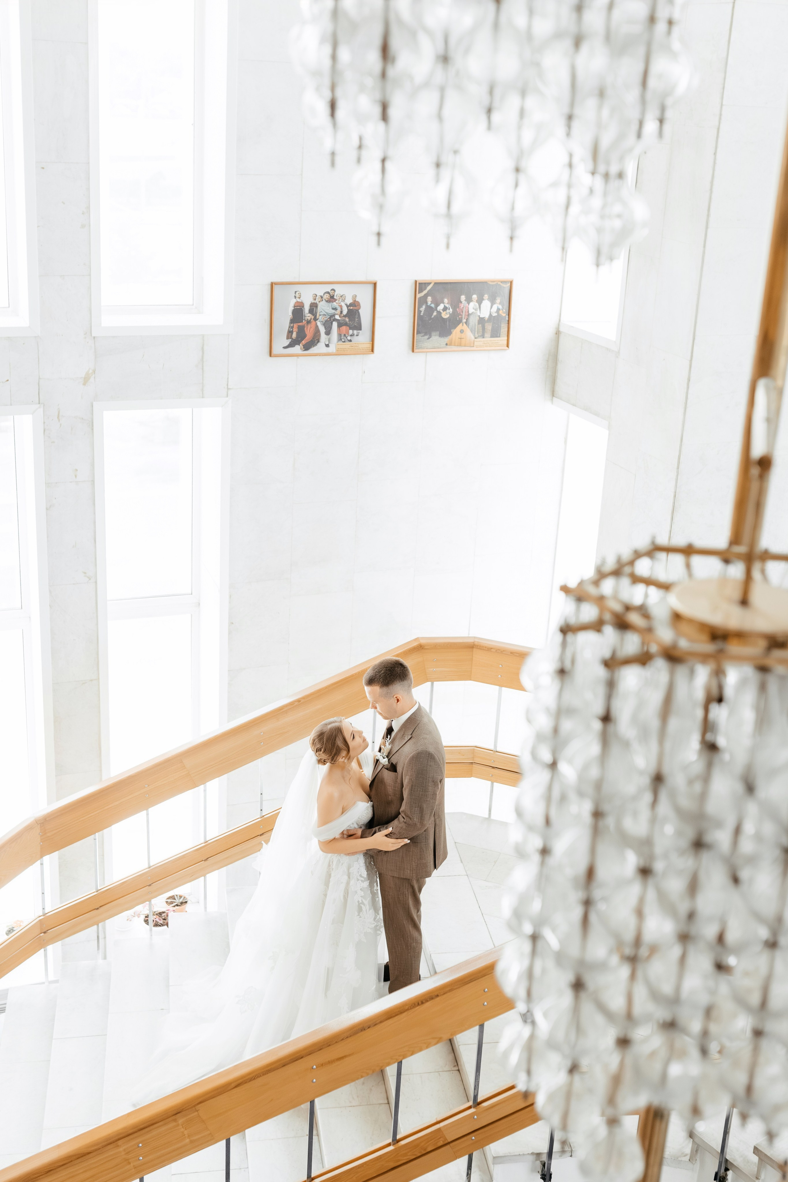 Y&S WEDDING DAY. ФОТОГРАФ | ВИДЕОГРАФ | КУРГАН | ТЮМЕНЬ | ЕКБ Михаил Сутягин