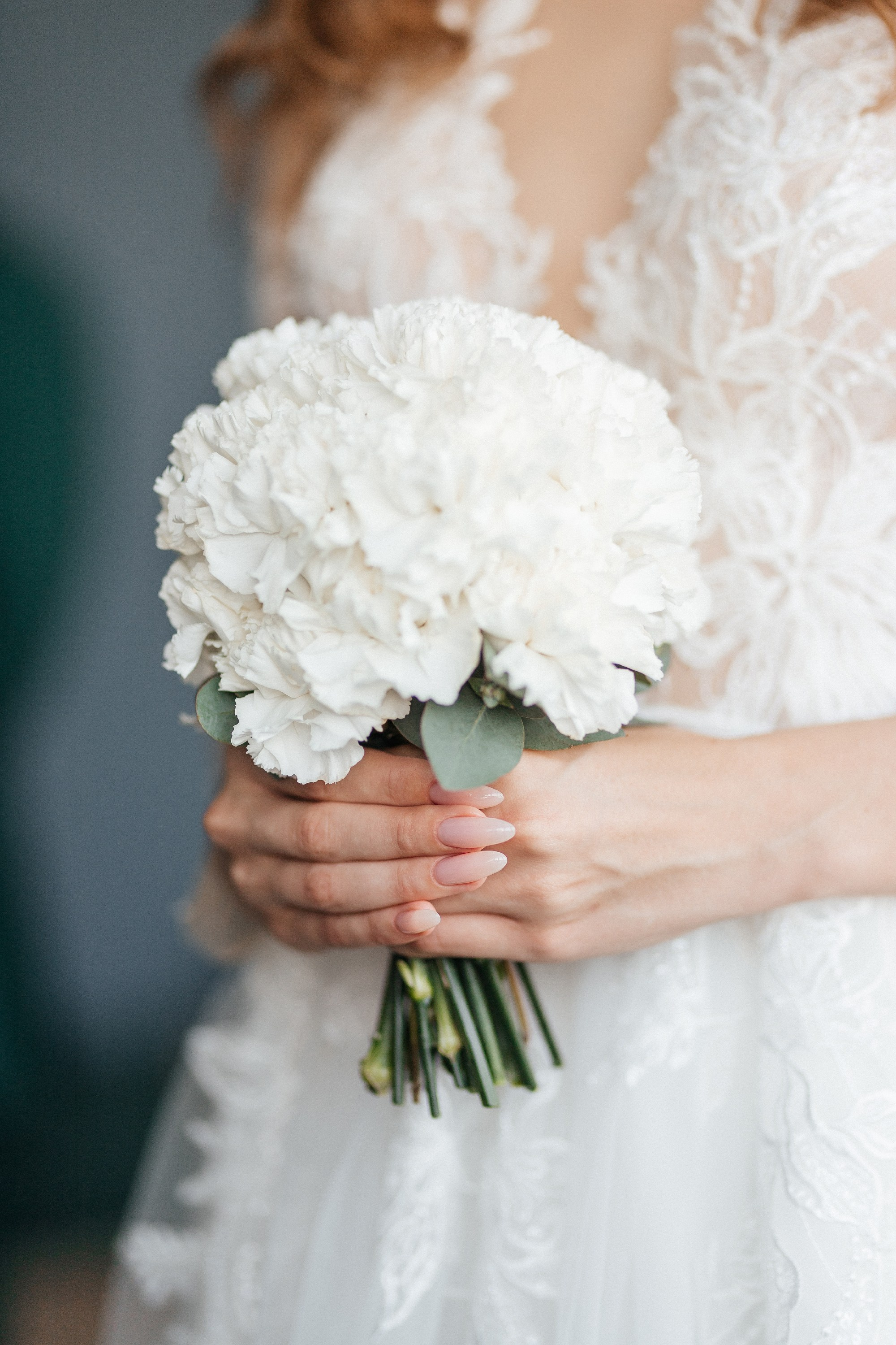 K&A. Фотограф в Нижнем Новгороде Панфилова Татьяна