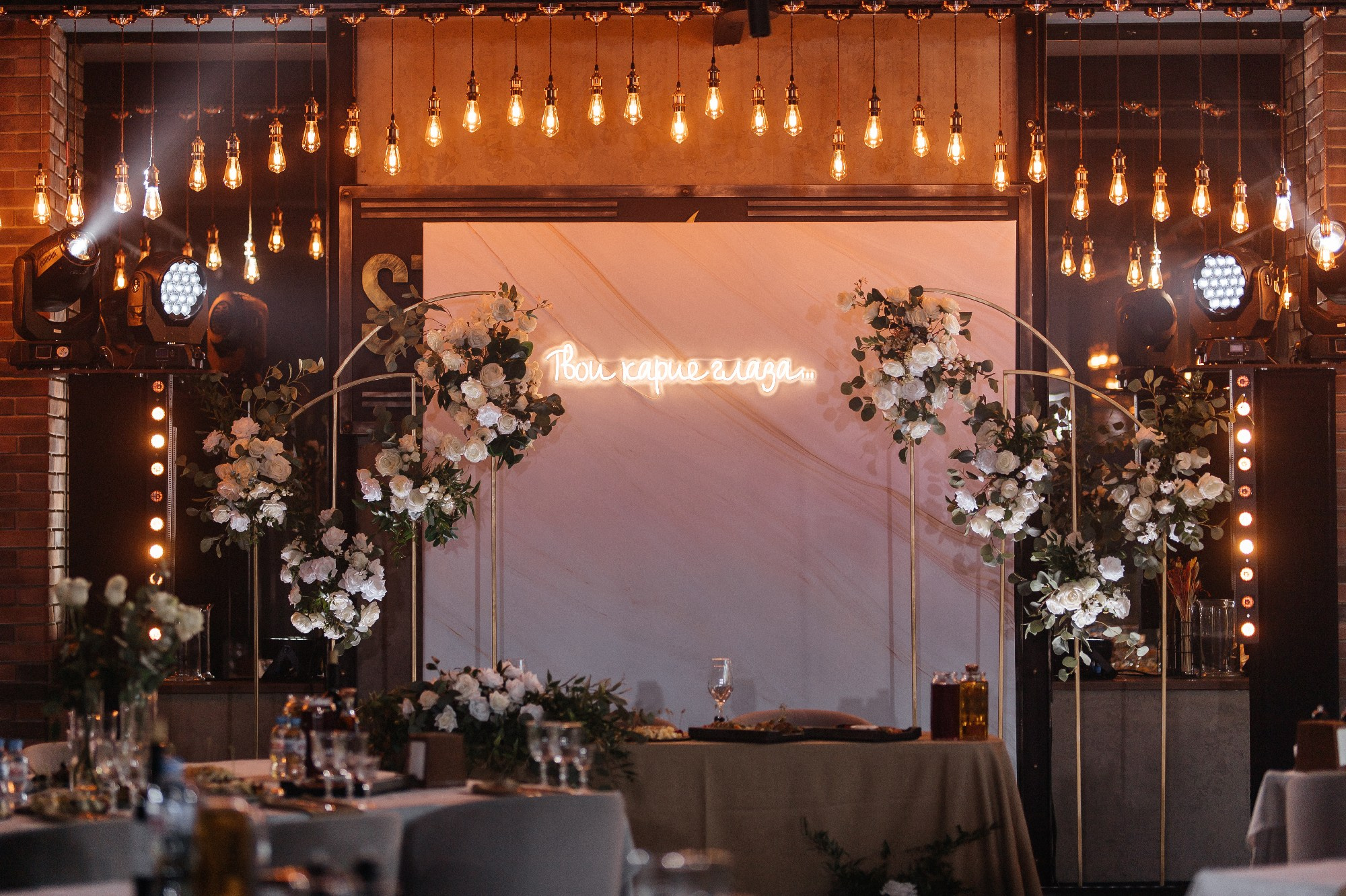 Ю&А. Фотограф в Нижнем Новгороде Панфилова Татьяна