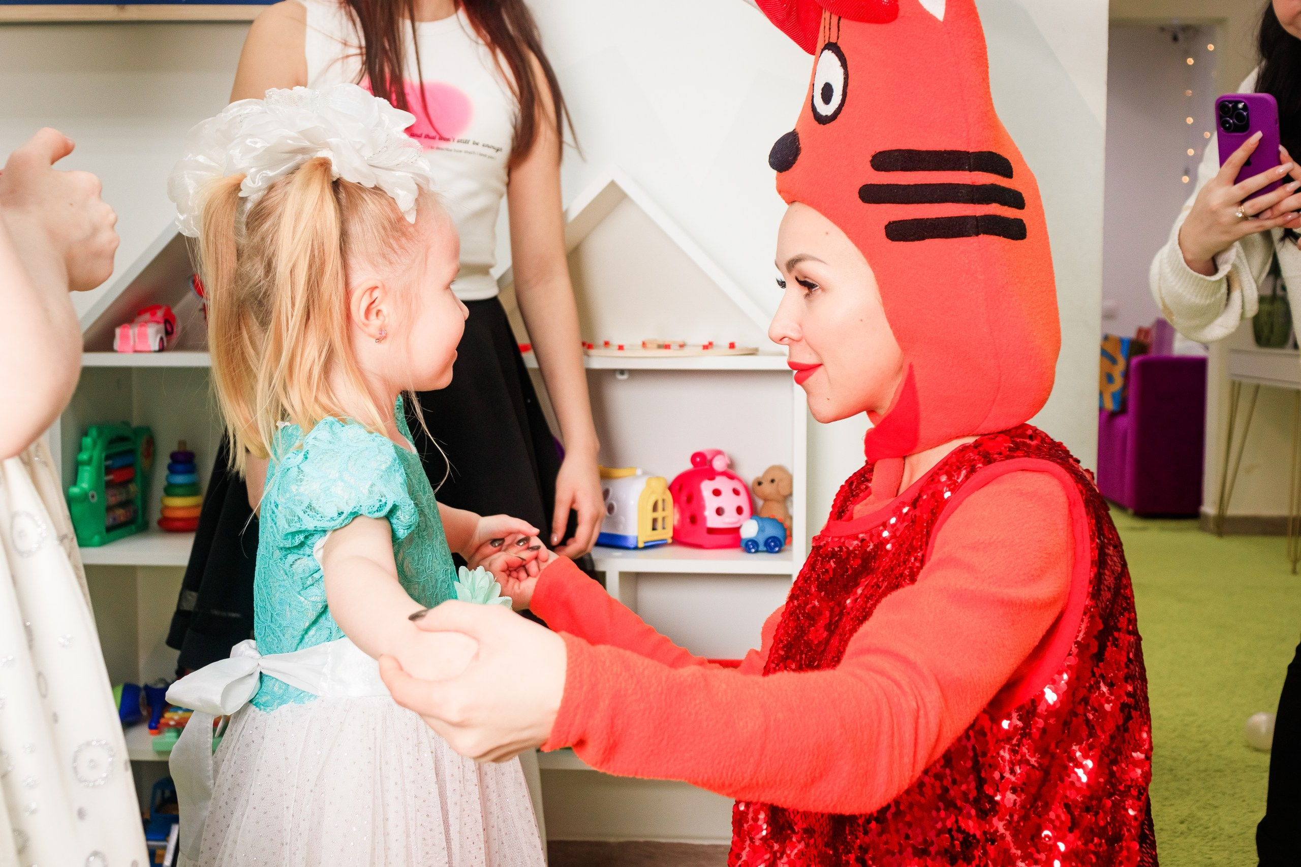 16.02. Фотограф — Новосибирск