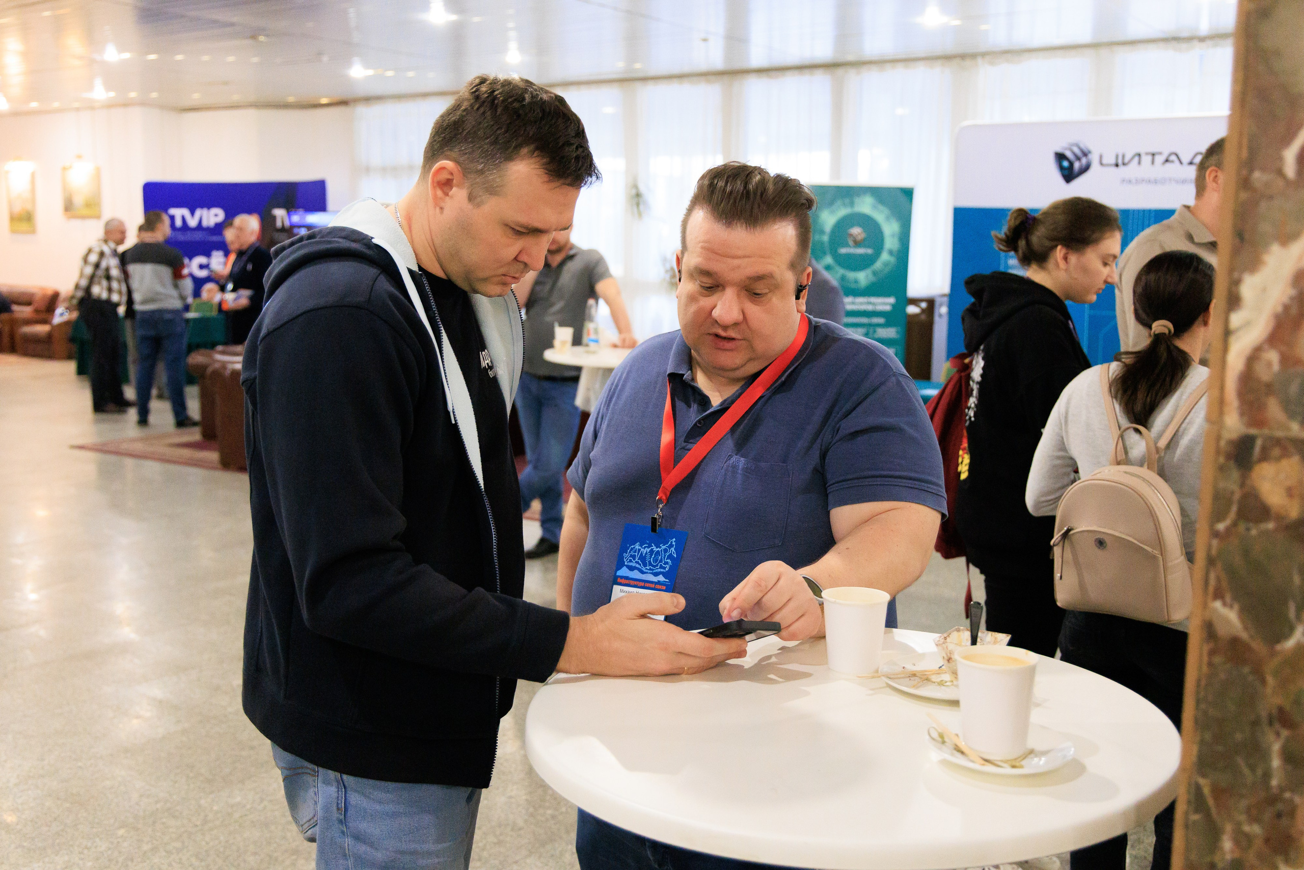 Репортажный фотограф. Репортажная фотосъёмка Минеральные Воды, Пятигорск, Кисловодск, Ставрополь. Репортажный и свадебный фотограф Пятигорск и КМВ