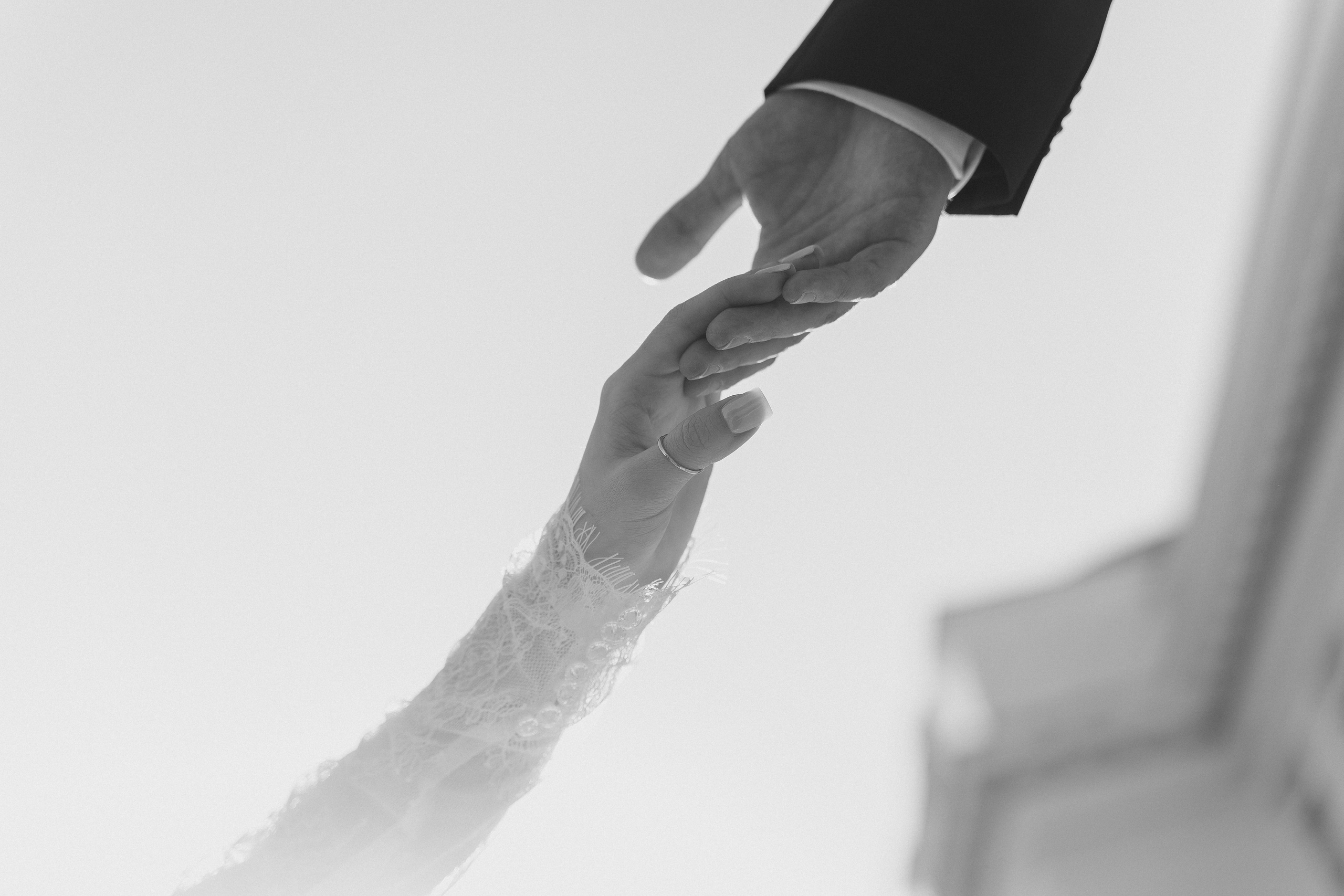 Лидия и Артем. Семейный фотограф Новочеркасск