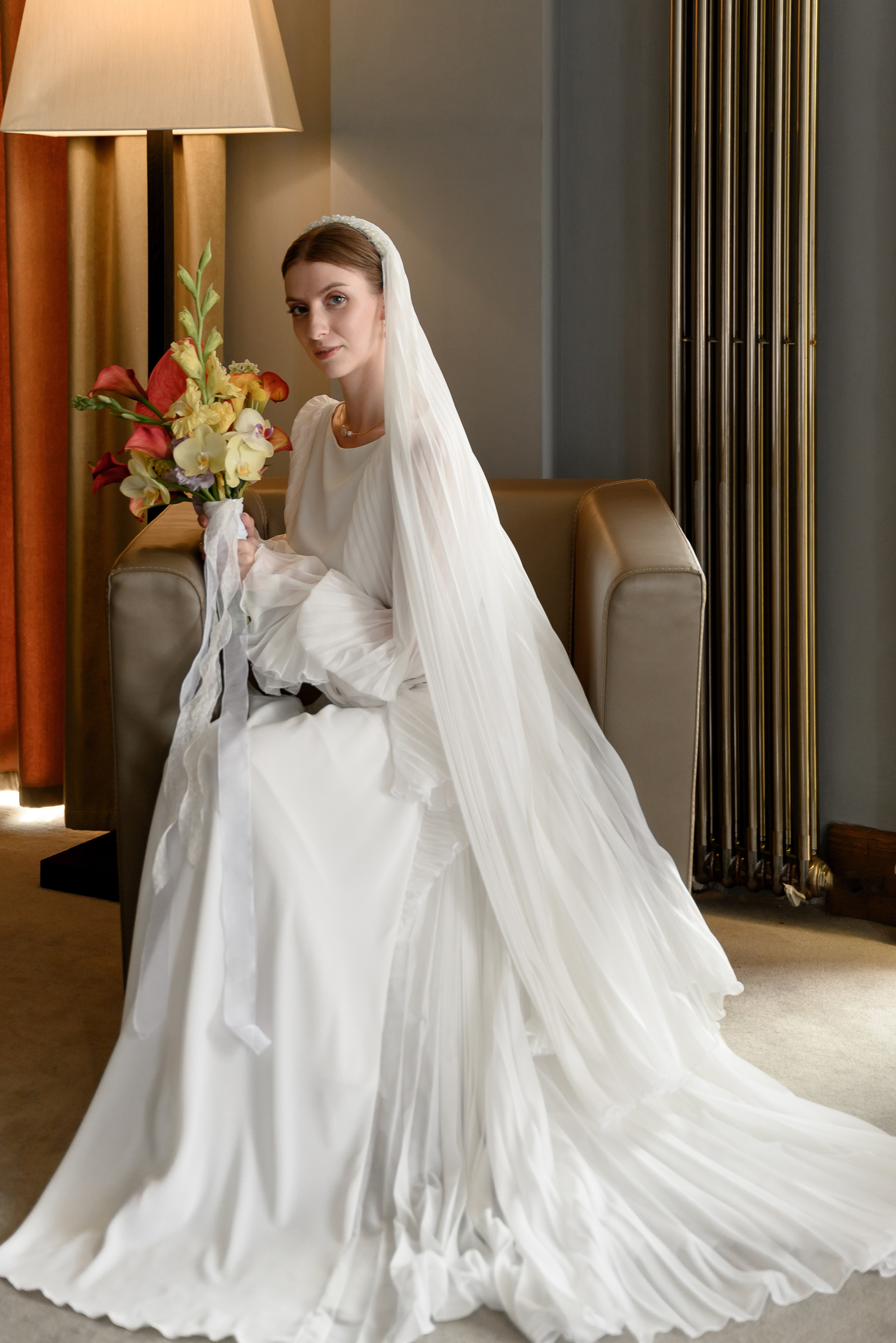 Планы на это лето. Backpackweddings фотограф и видеограф Ростов-на-Дону Сочи