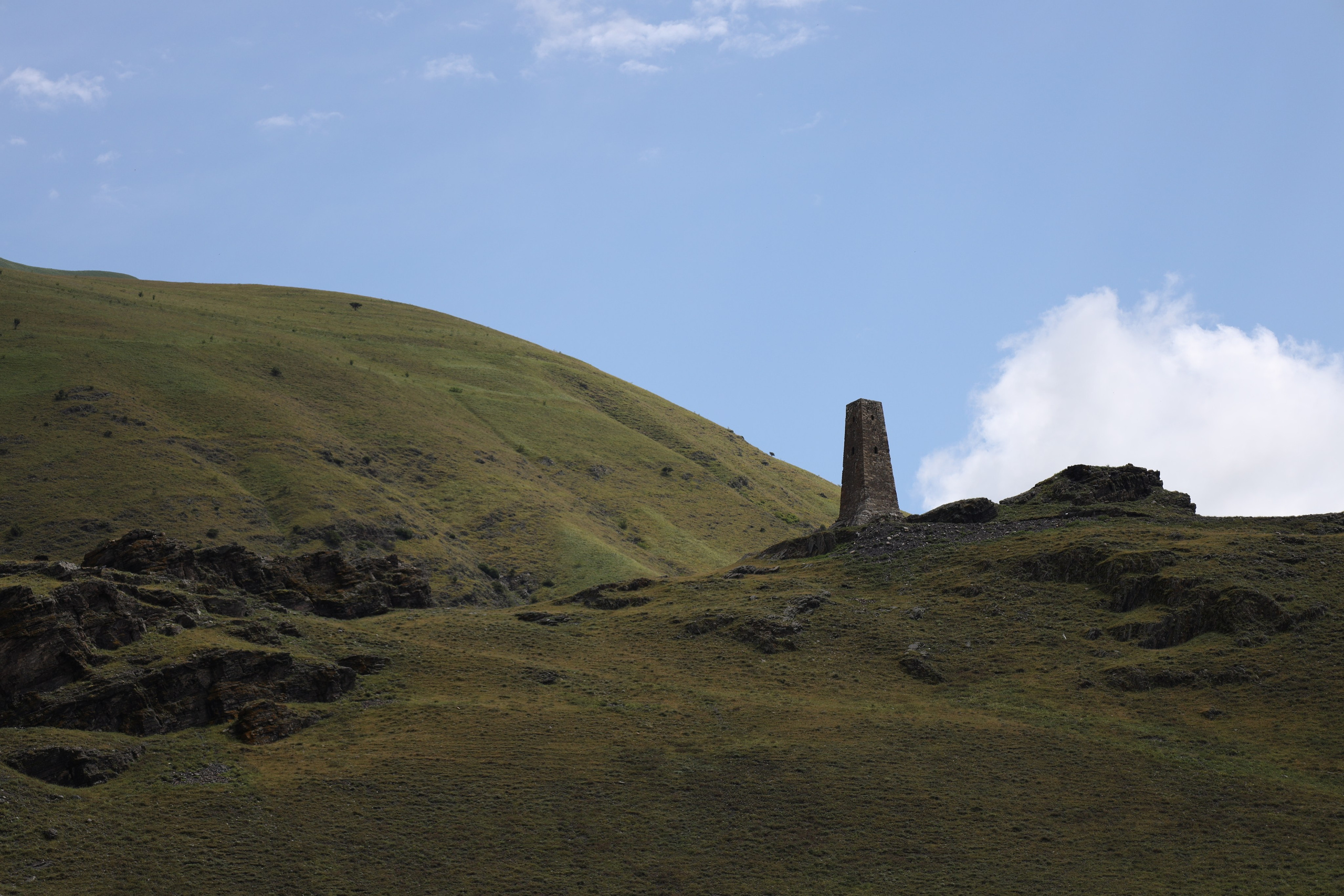 Северная Осетия июль 2025 год. Кармадон, Даргивз и Цей. Семейный детский фотограф Краснодарский край Оксана Колос