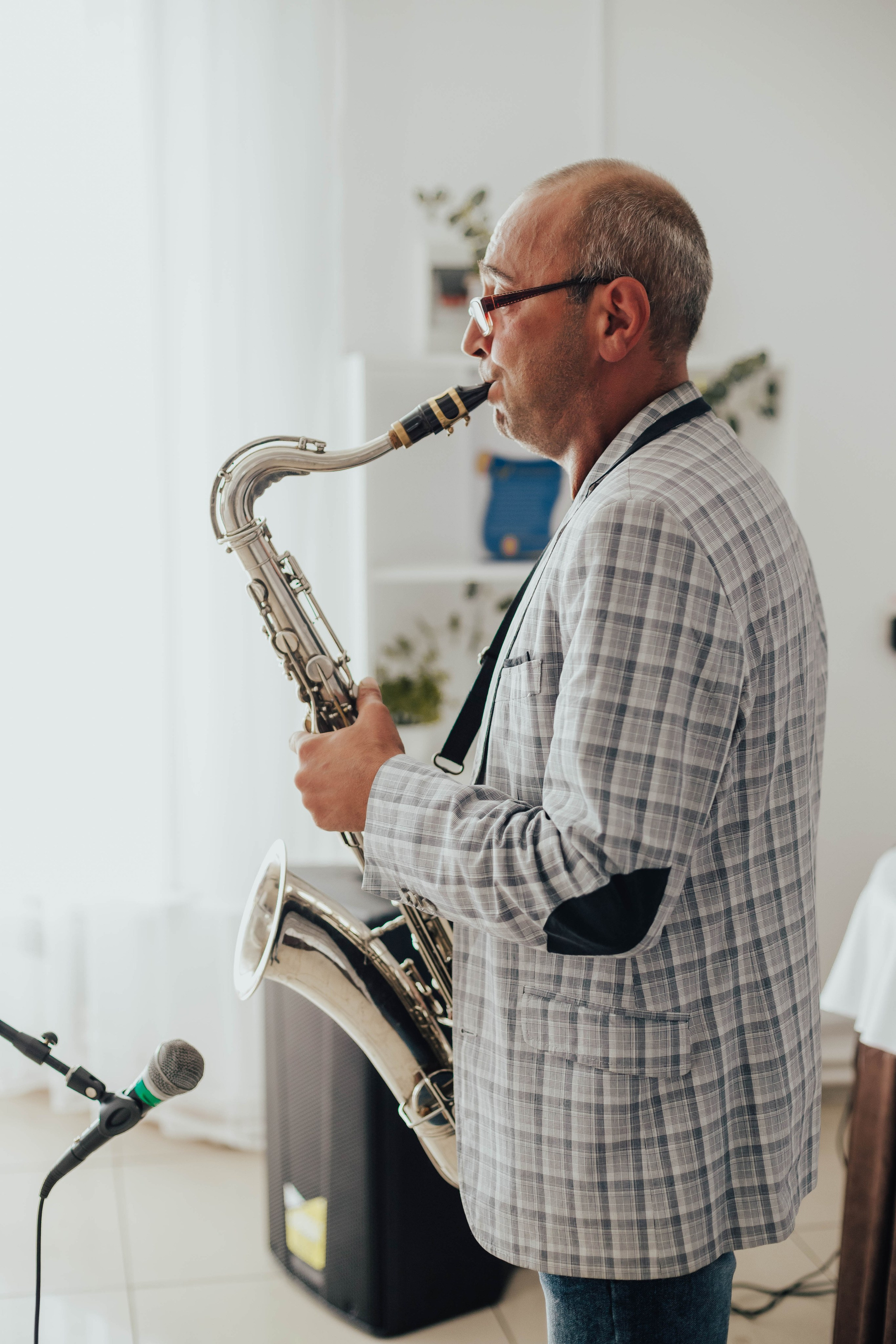 Юбилей Юлии. Фотограф Слюдянка Иркутск Наталья Кургина