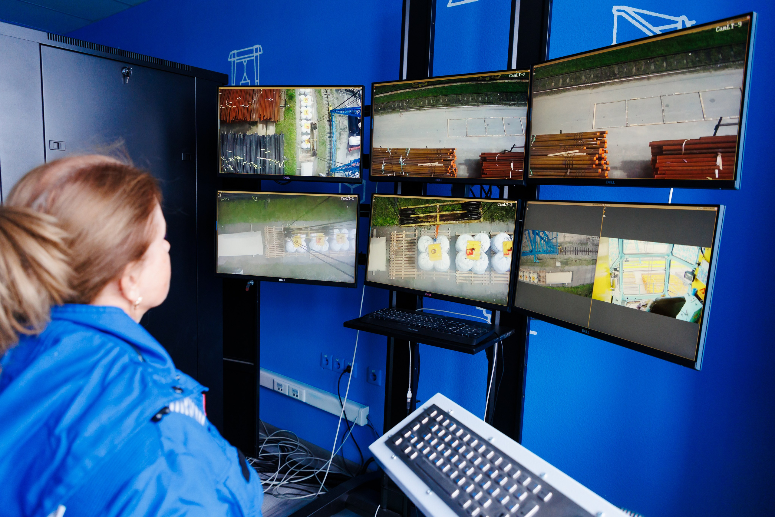 Конкурсы профессионального мастерства. Репортажный фотограф Александр Чусь