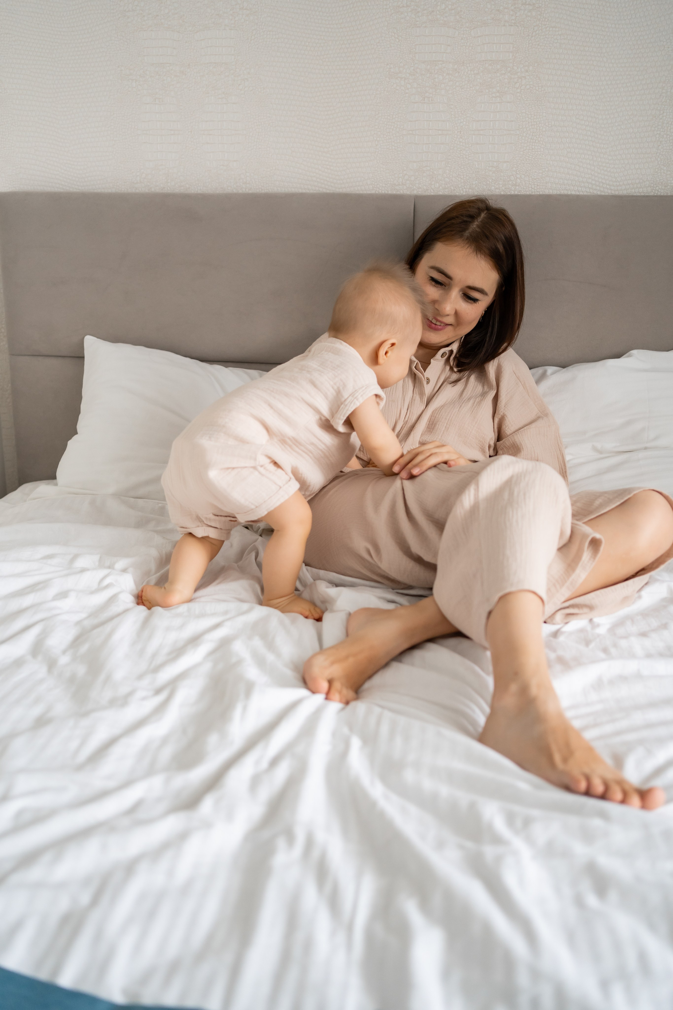 Семейная съемка. Семейный фотограф Ирина Федорова, г. Лениногорск