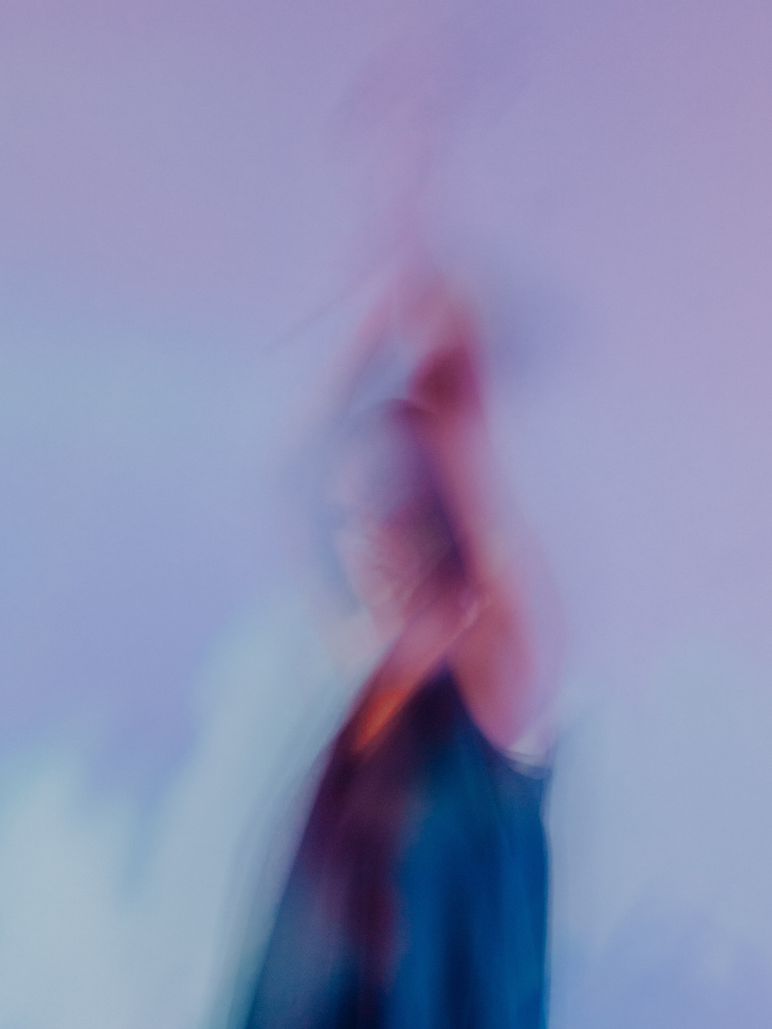 Портретная фотосессия с проектором в Санкт-Петербурге. Светлана Гопанюк. Портретный фотограф. Санкт-Петербург. СПб