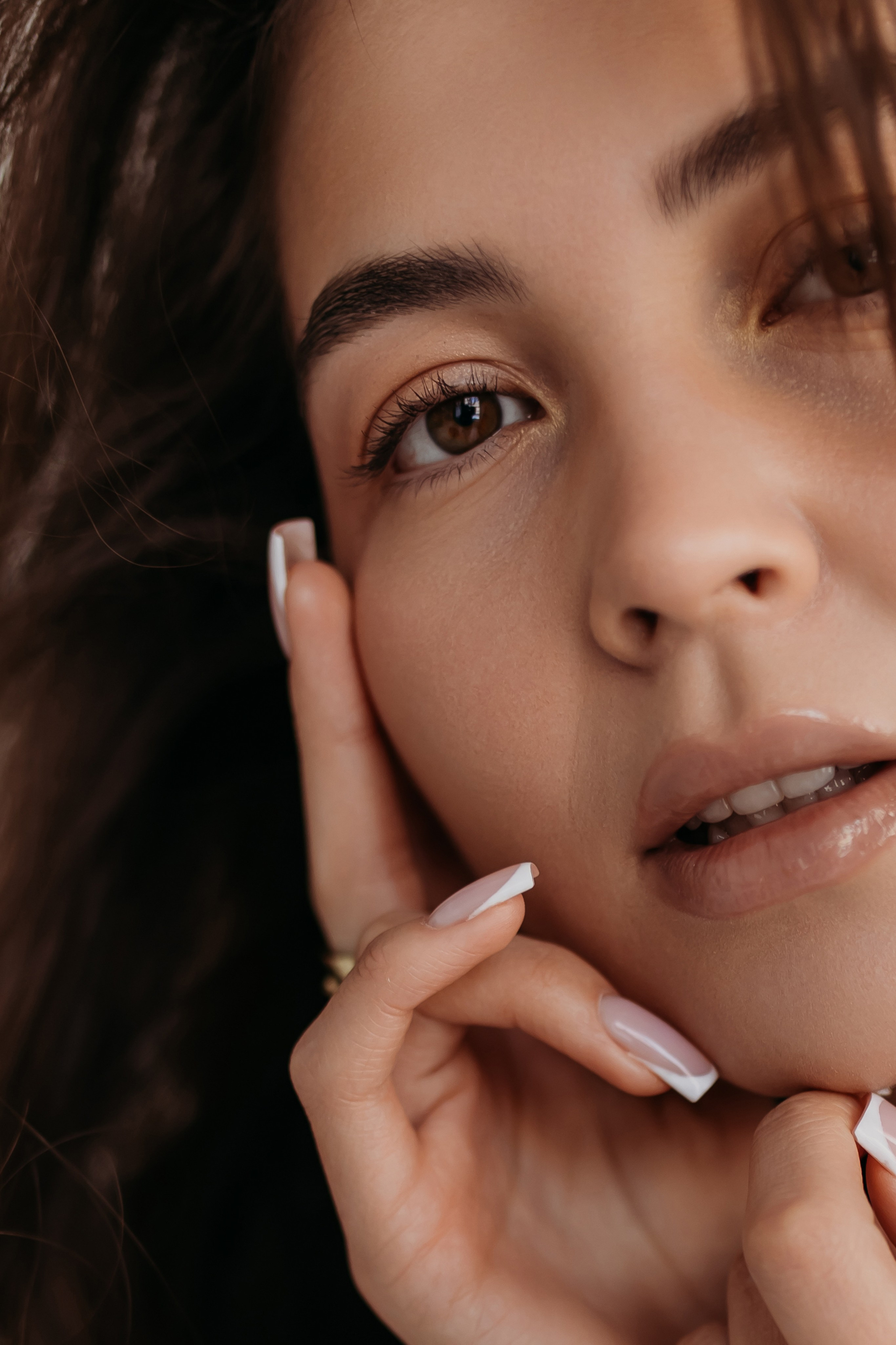 Арина. Фотограф Тимербаева Алина г. Сургут