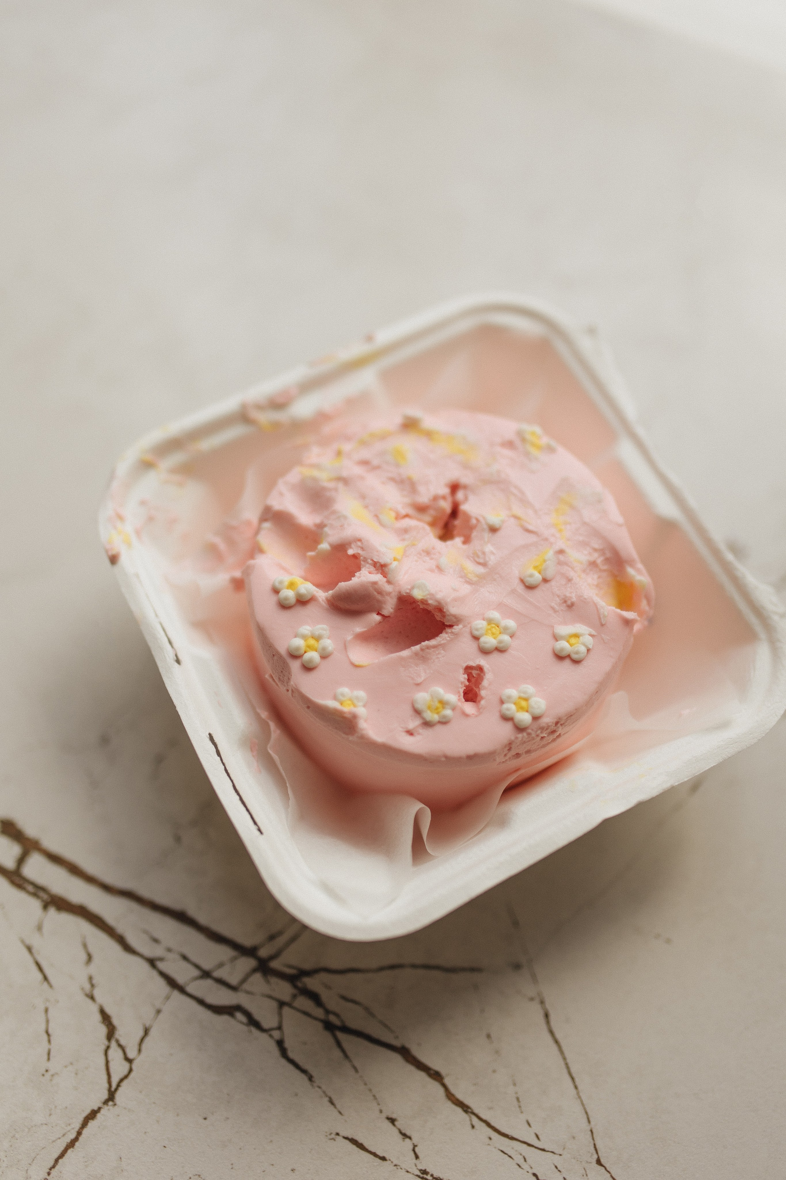 Портфолио//FAMILY. Фотограф Тюмень Пушковская Кристина