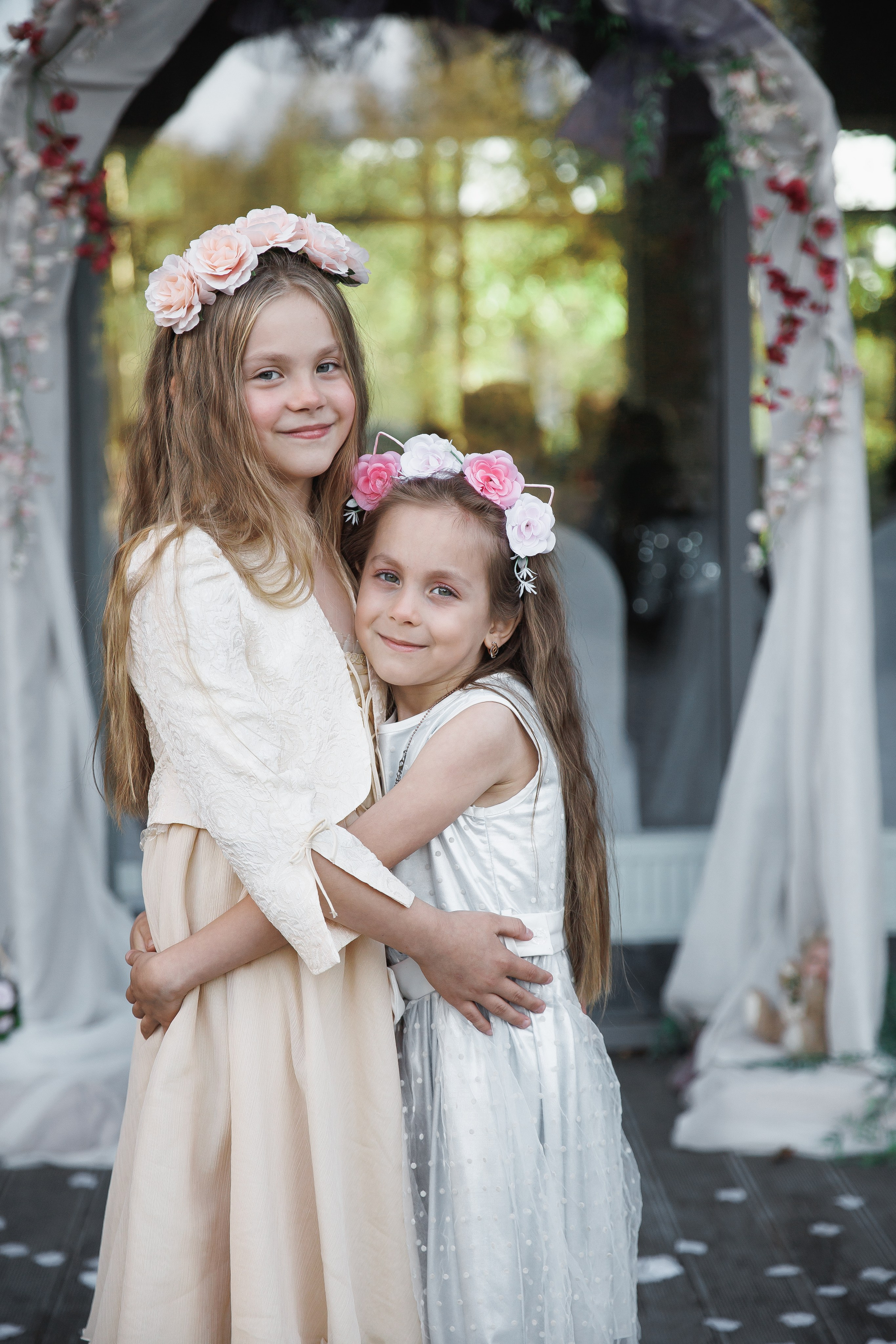 Всеволод и Настя. Свадебный и семейный фотограф в Санкт-Петербурге Кирилл Шалагинов