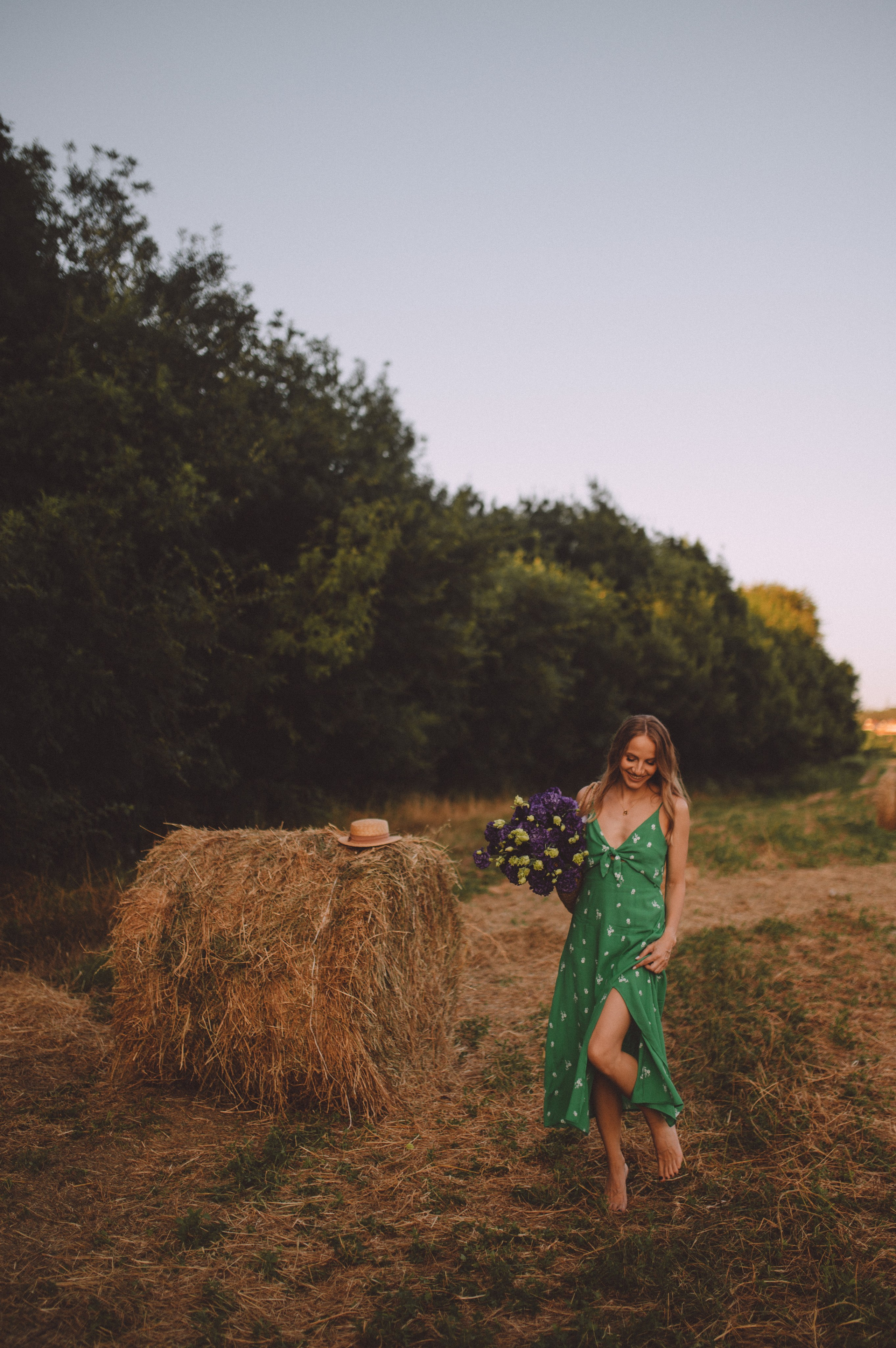 Светлана. Свадебный фотограф в Санкт-Петербурге