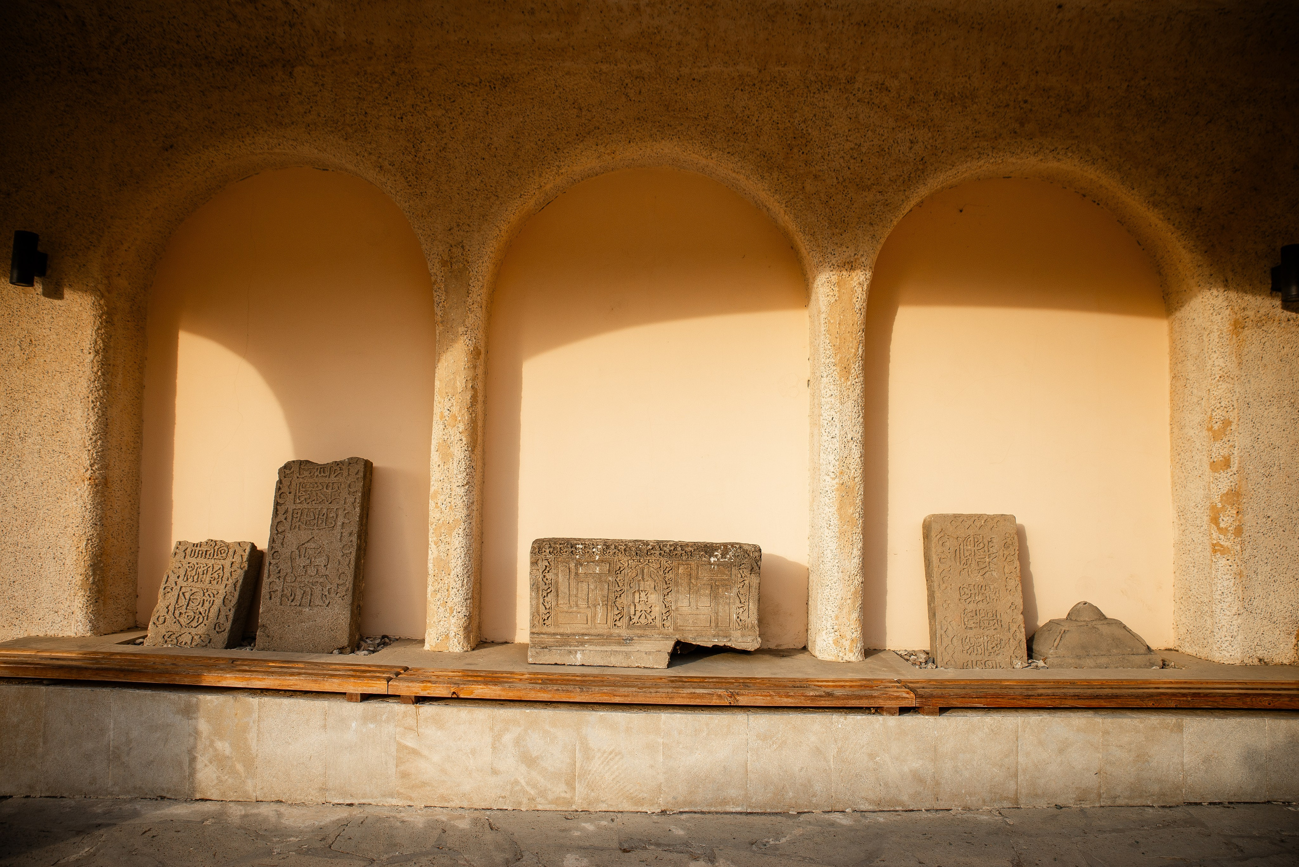 Дагестан. Фотограф Крещение Венчание Москва