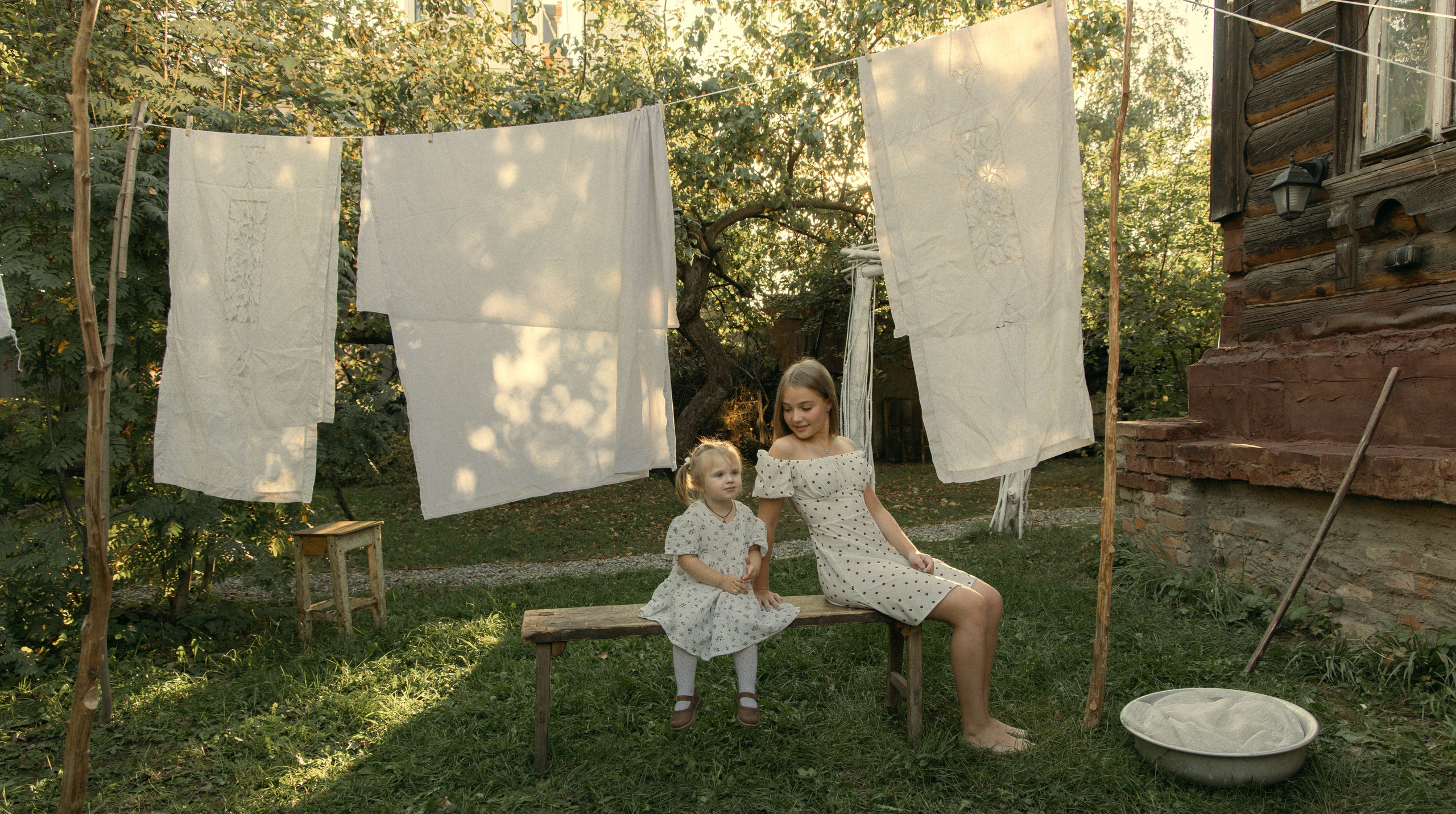 Фотограф Татьяна Марсуверских г. Жуковский, Москва и Мо. Репортажные съёмки, фотосессии. Детский, семейный фотограф. Фотограф для маркетплейсов, фотоуслуги в Жуковском Татьяна Марсуверских