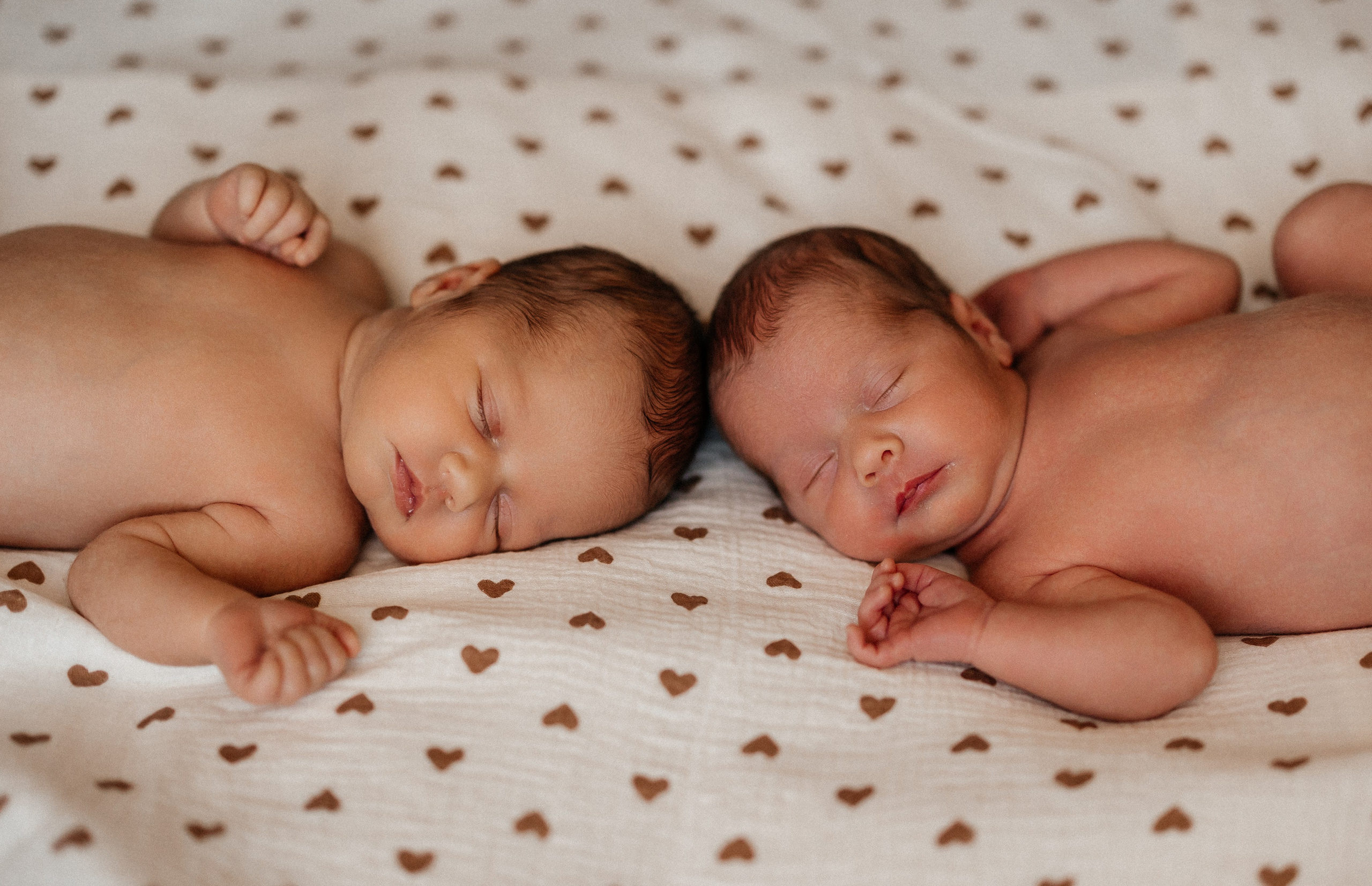 Новорожденные | HOME. Свадебный и семейный фотограф в Омске Евгения Хакимова