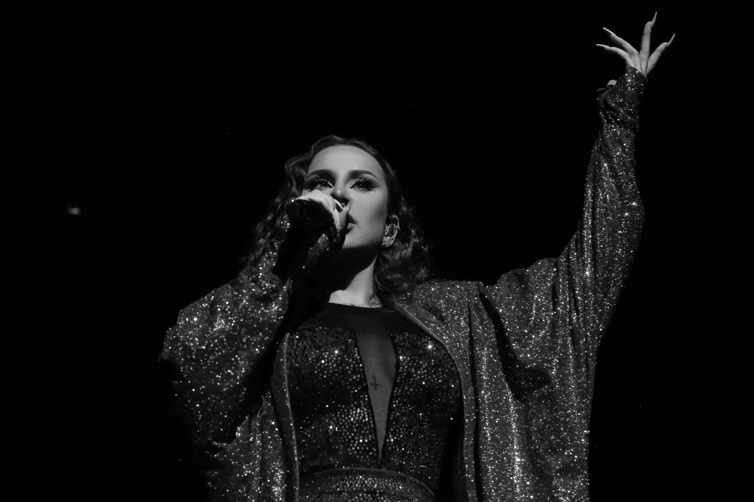 ANNA ASTI. Профессиональный фотограф в Новосибирске Белоновский Павел