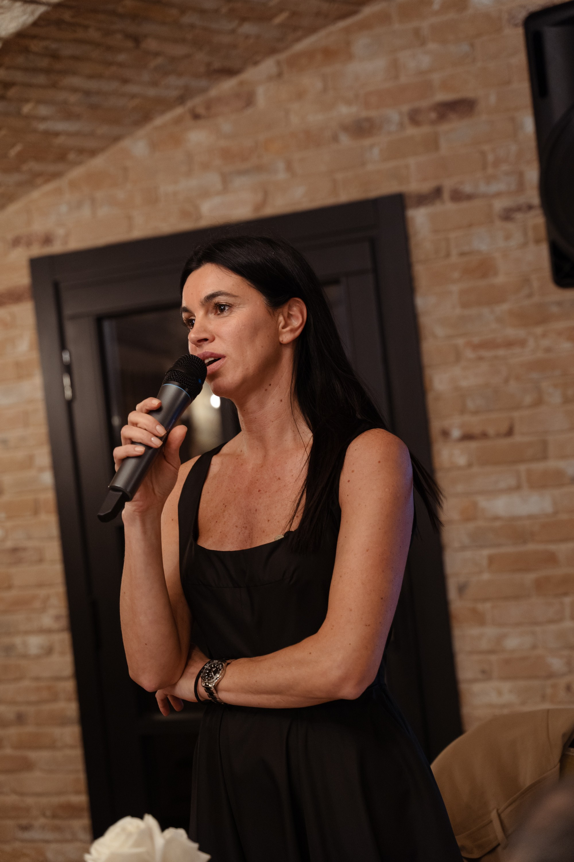 Yana&Viktor. Портретный фотограф в Краснодаре Валерия Матирная