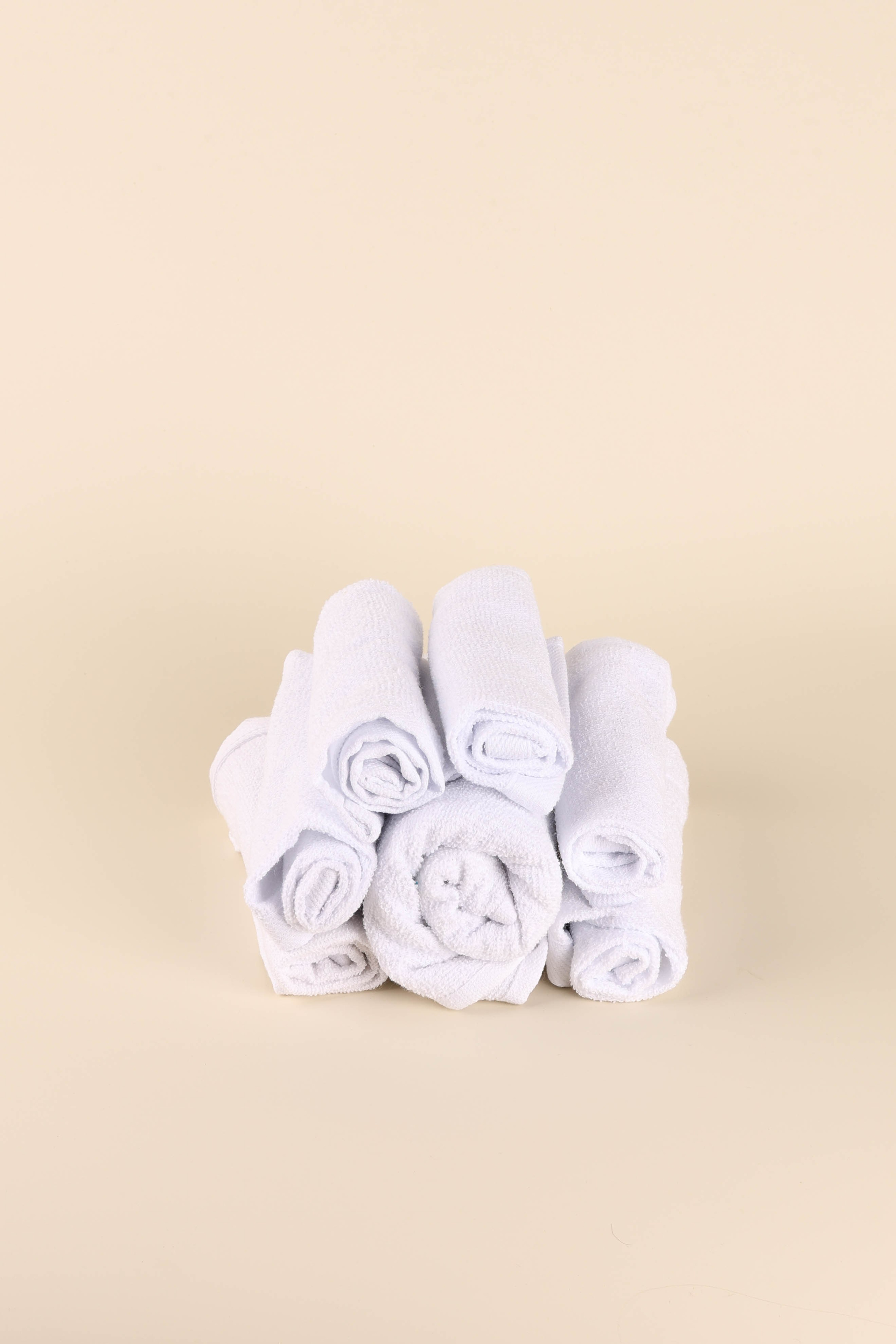 Ткани.Салфетки