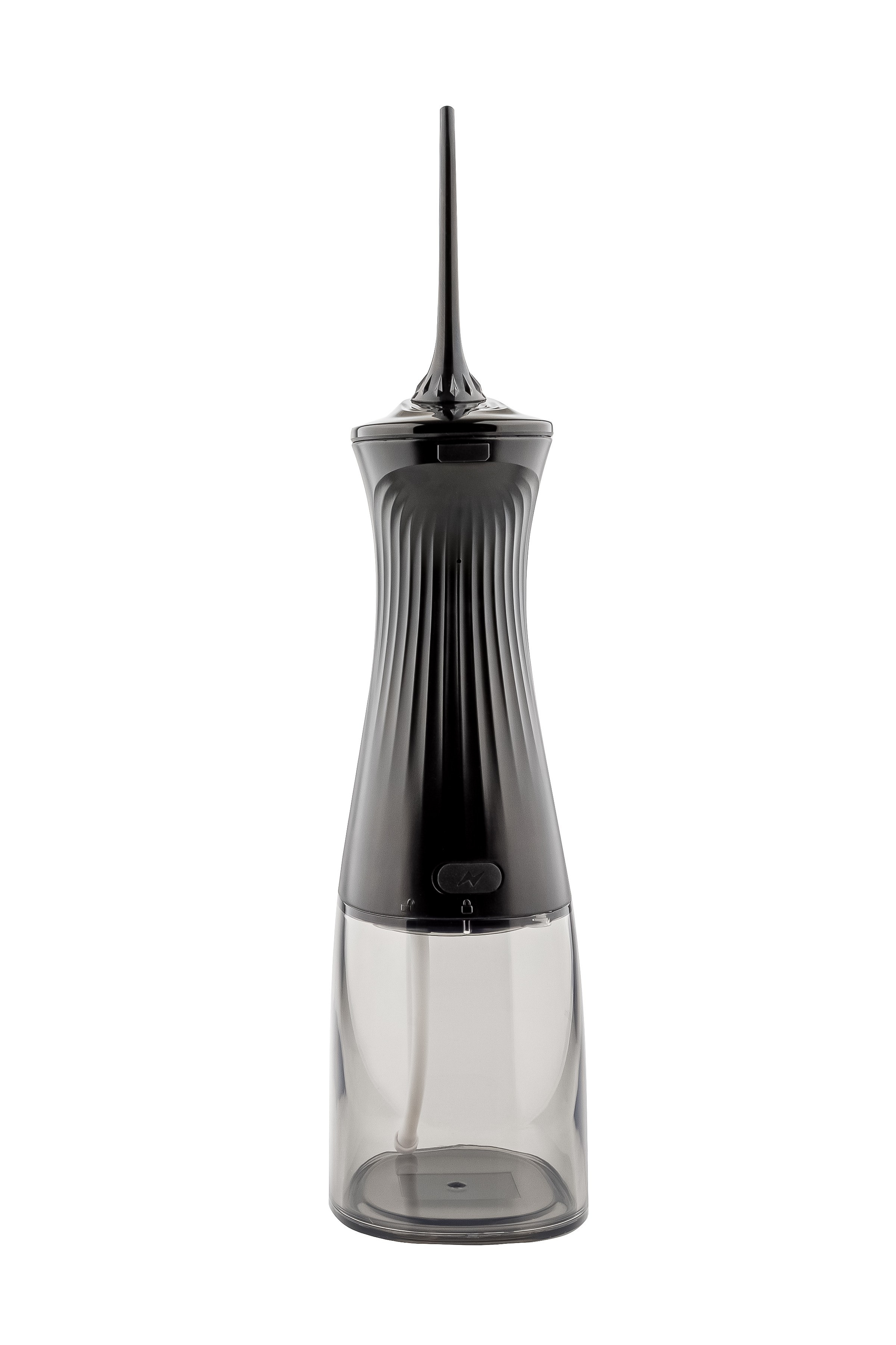 Портфолио. Предметная съемка