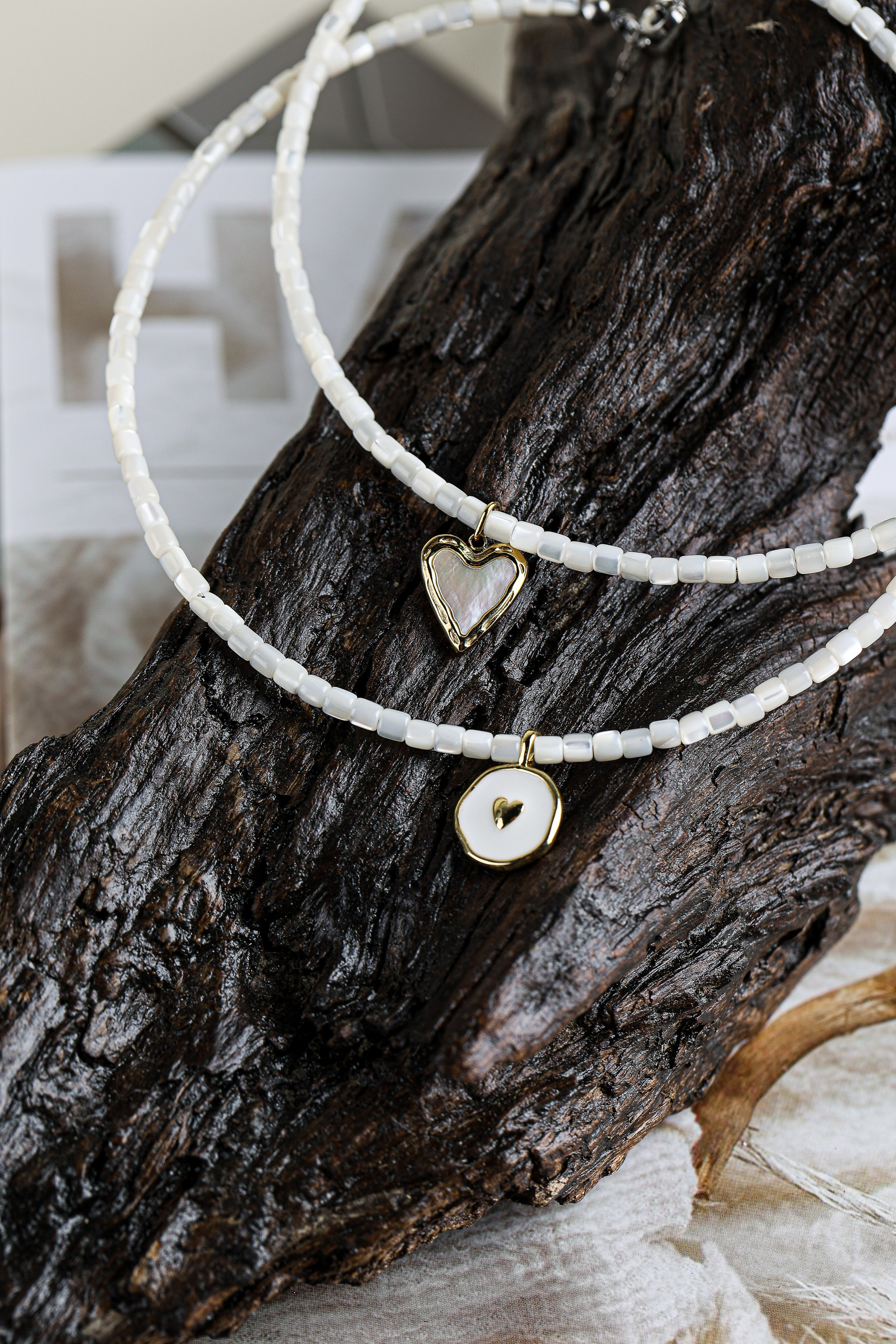 Портфолио. Предметная съемка